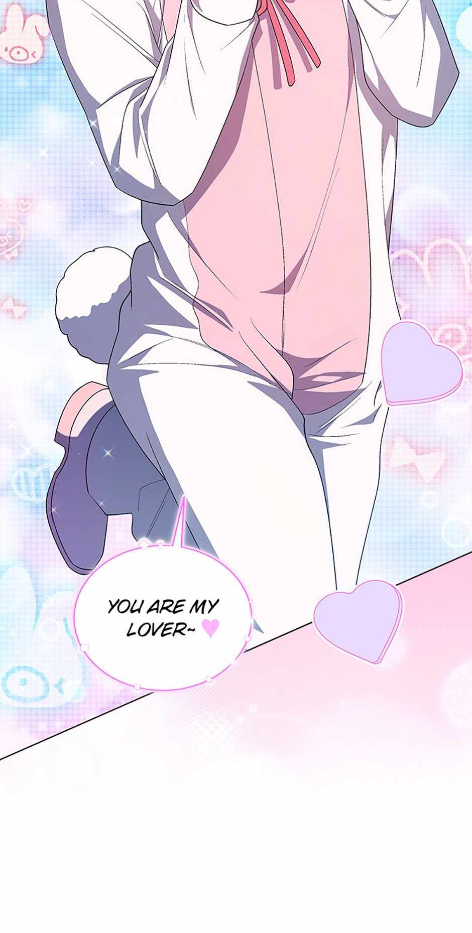 The Second Life of an All-Rounder Idol Chapter 84 - Page 38