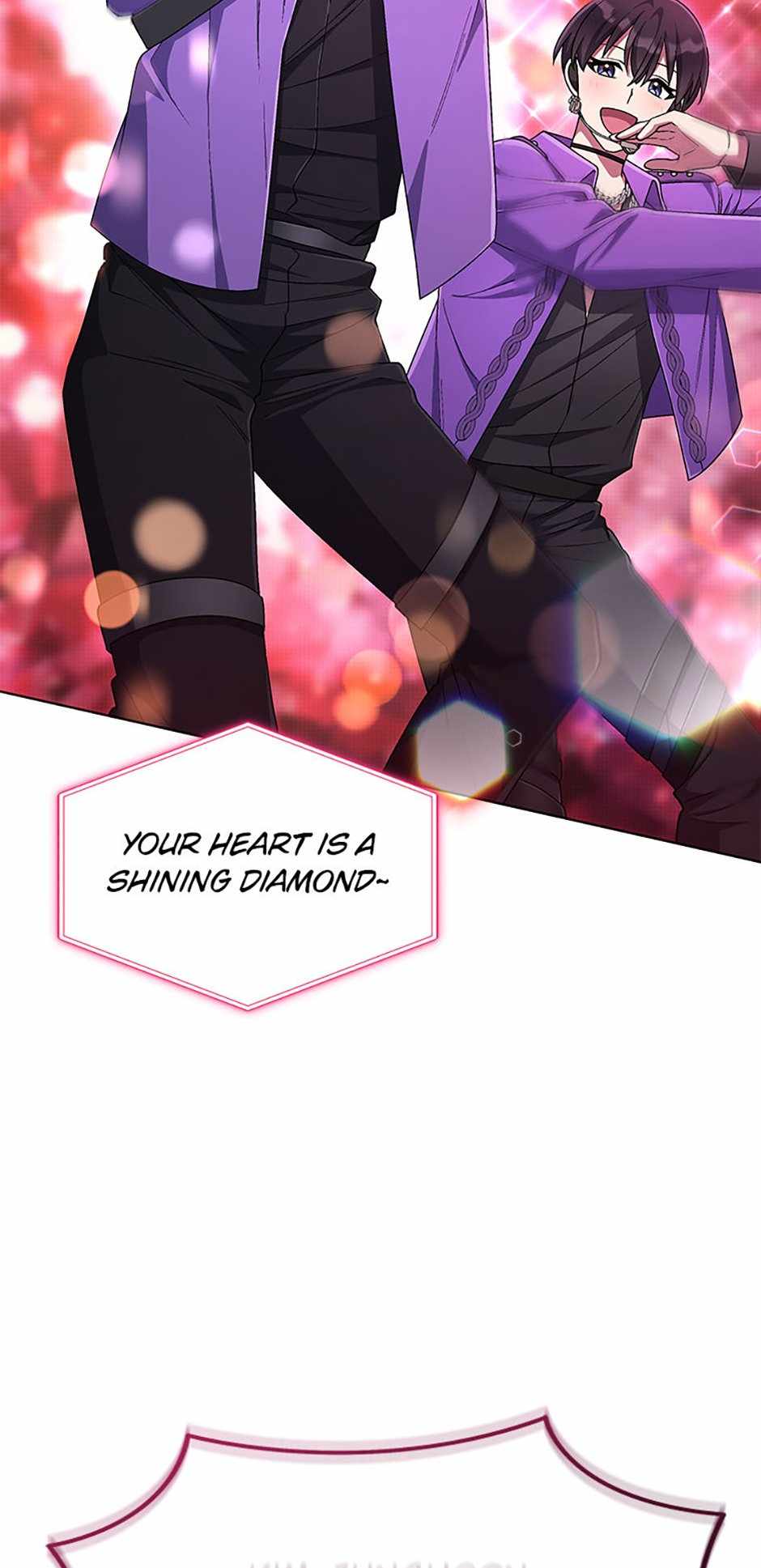 The Second Life of an All-Rounder Idol Chapter 84 - Page 4