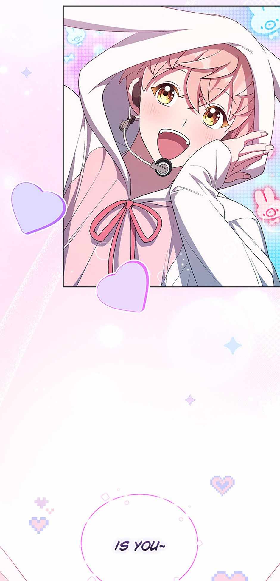 The Second Life of an All-Rounder Idol Chapter 84 - Page 40