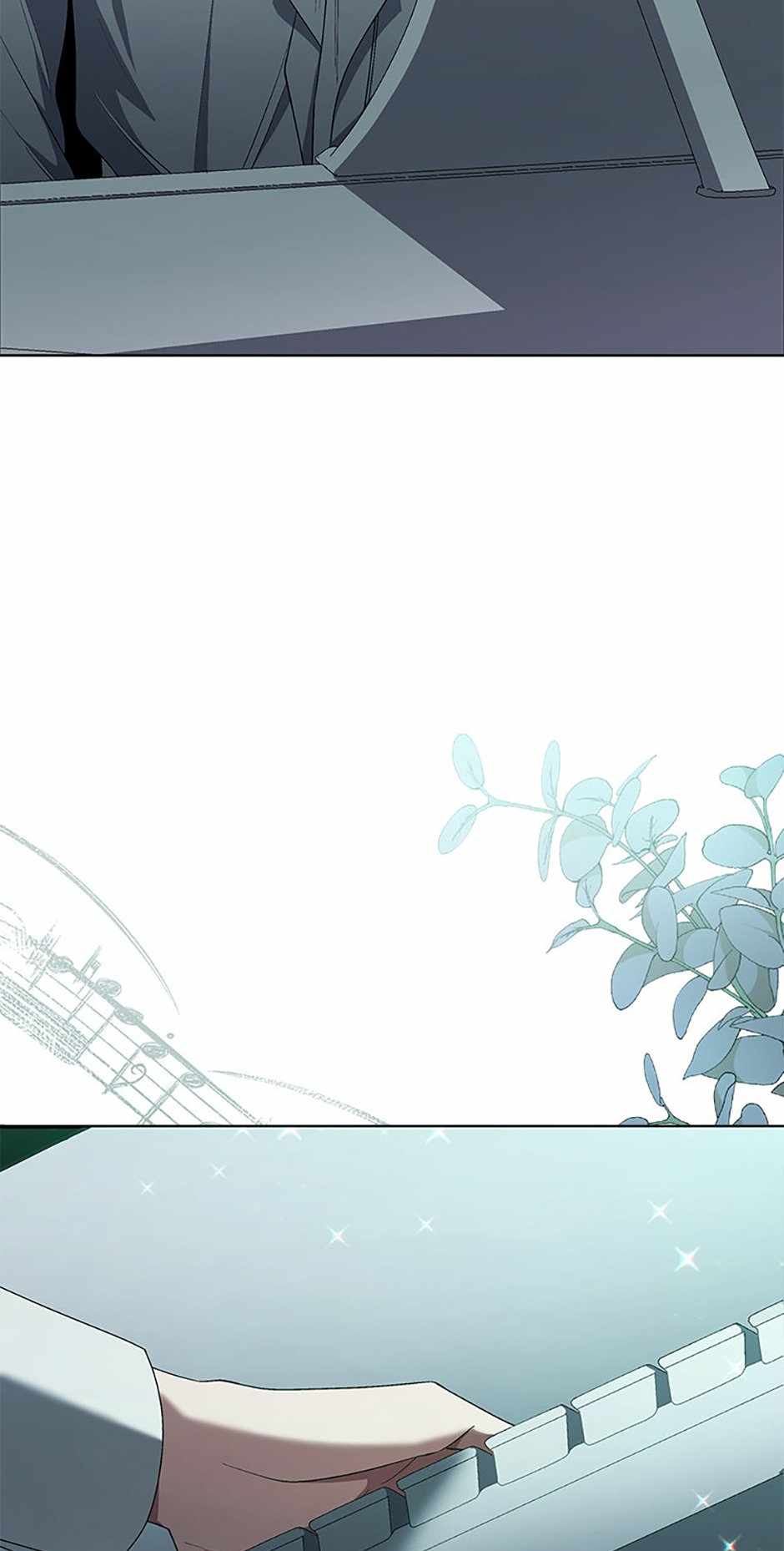 The Second Life of an All-Rounder Idol Chapter 84 - Page 46