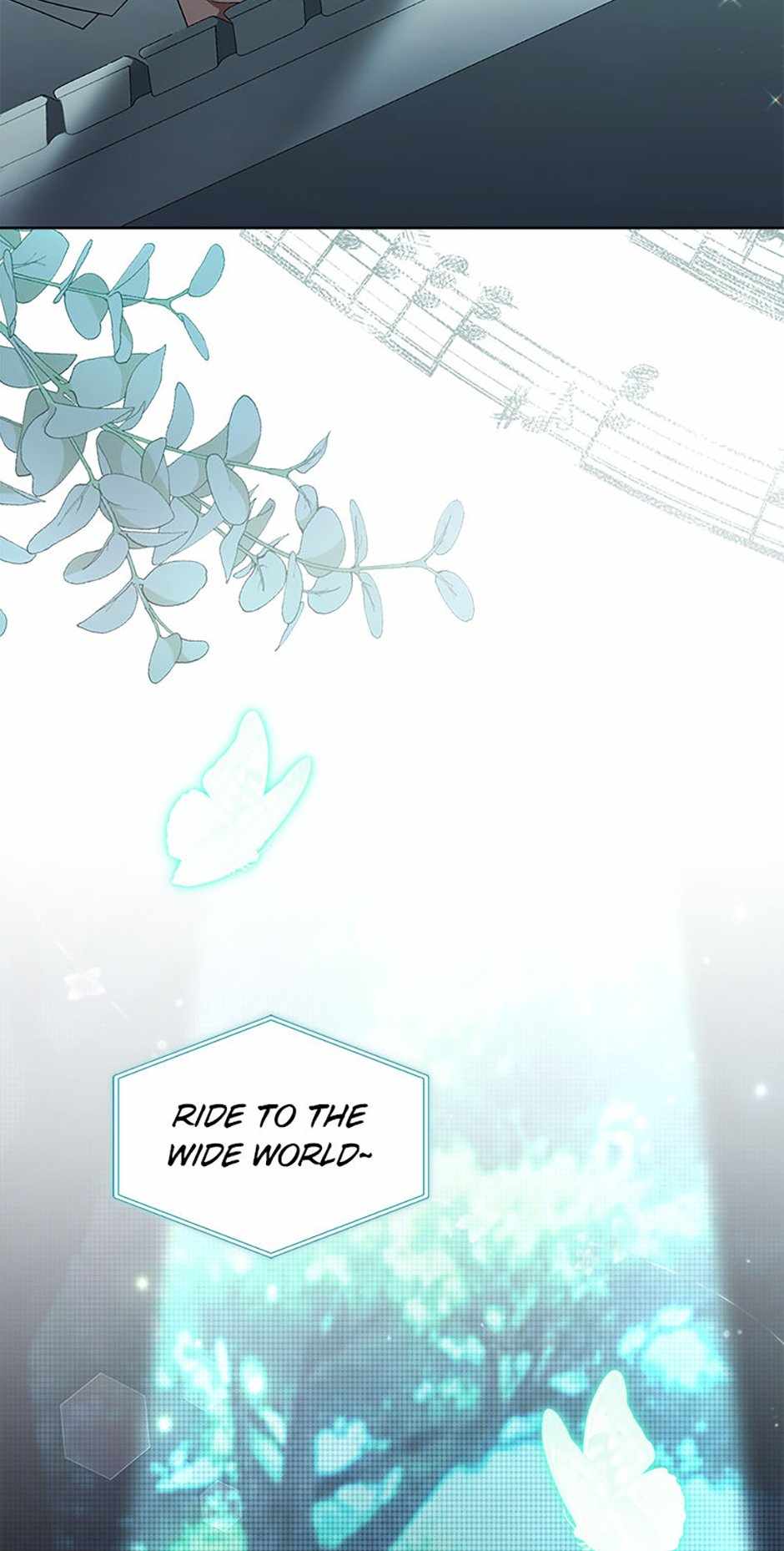 The Second Life of an All-Rounder Idol Chapter 84 - Page 47