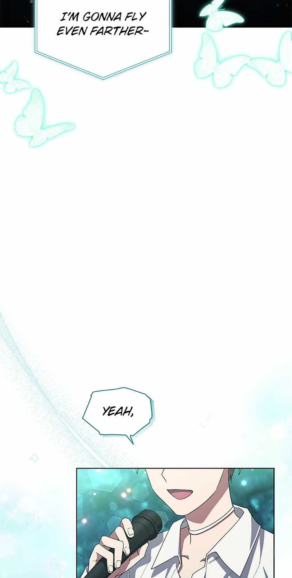 The Second Life of an All-Rounder Idol Chapter 84 - Page 49