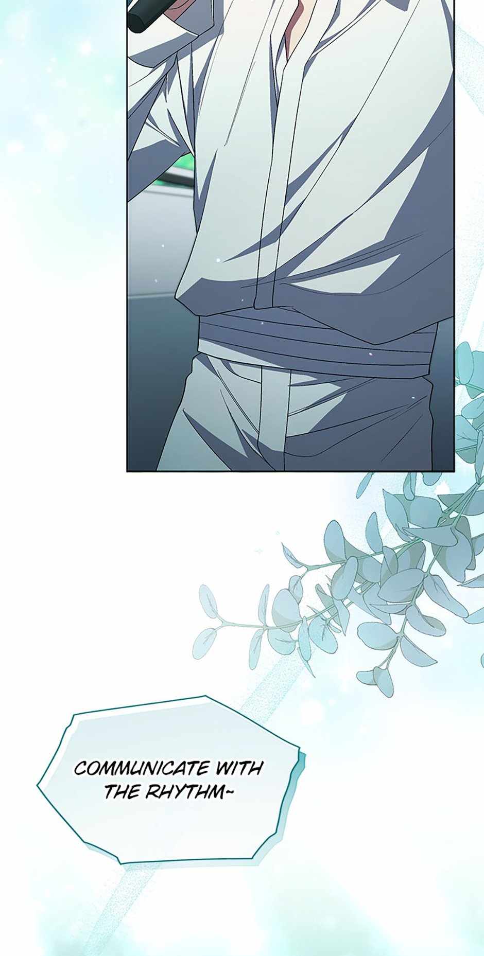 The Second Life of an All-Rounder Idol Chapter 84 - Page 50