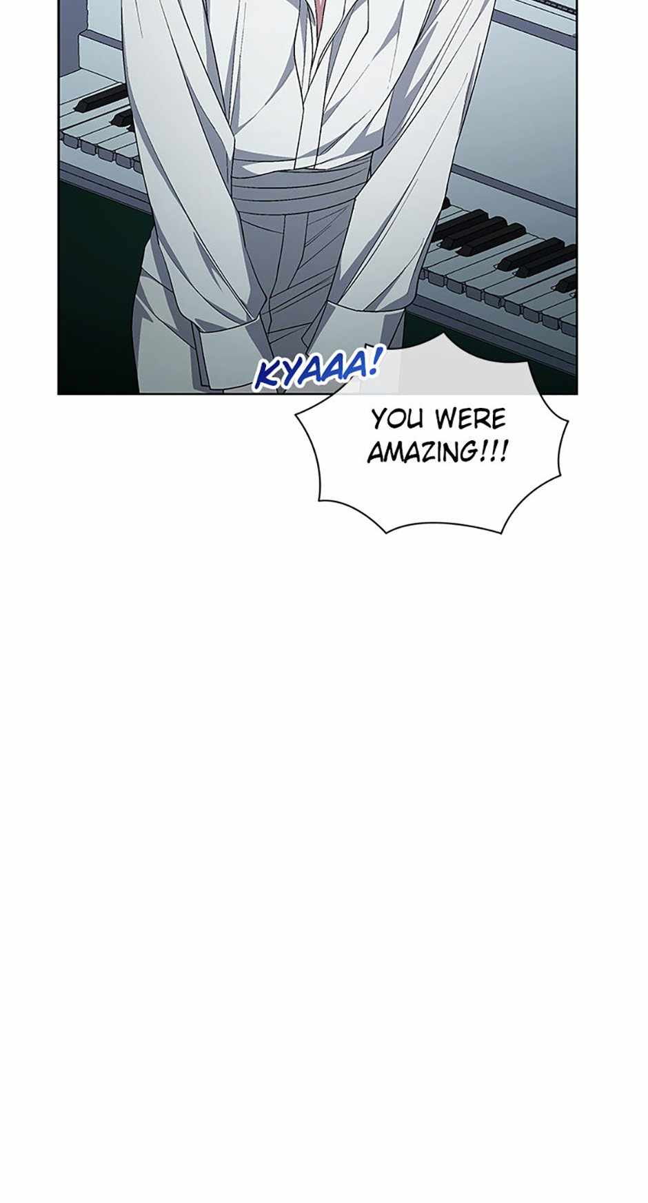 The Second Life of an All-Rounder Idol Chapter 84 - Page 55