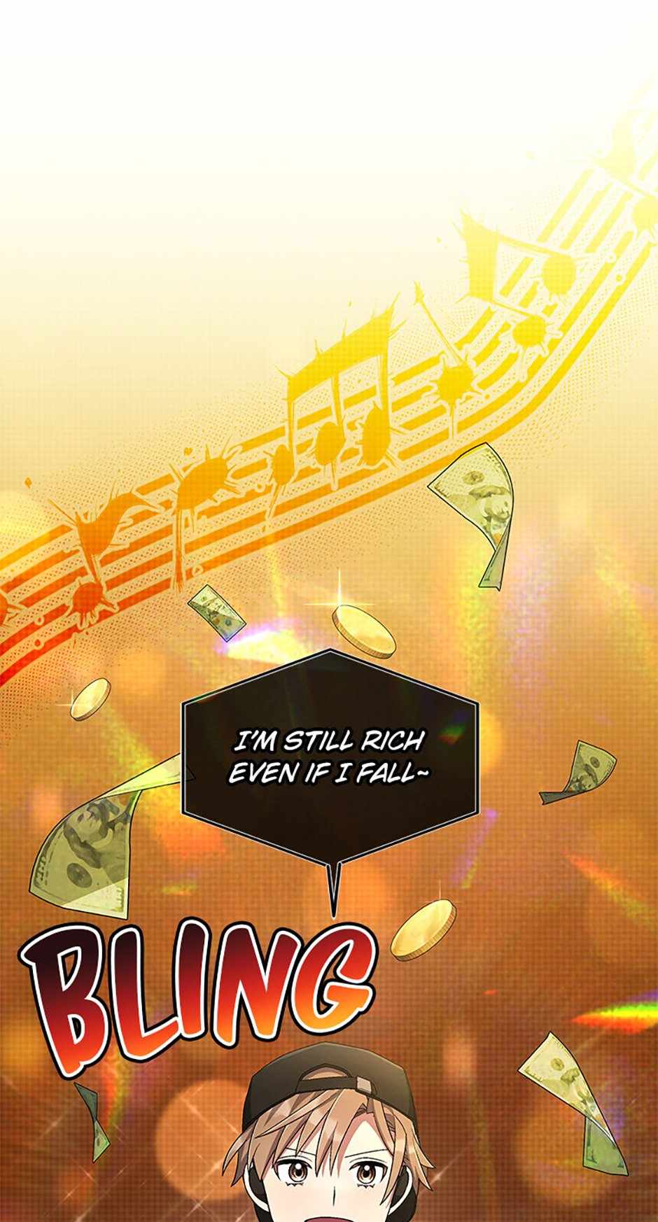 The Second Life of an All-Rounder Idol Chapter 84 - Page 57