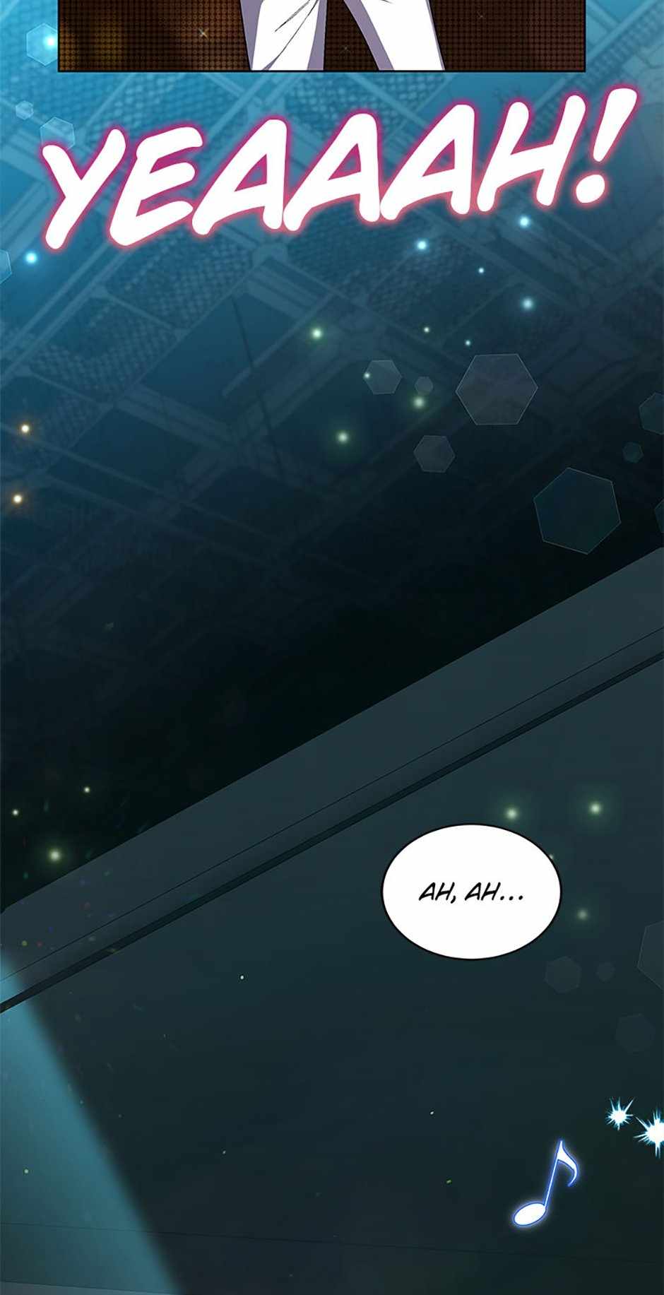 The Second Life of an All-Rounder Idol Chapter 84 - Page 61