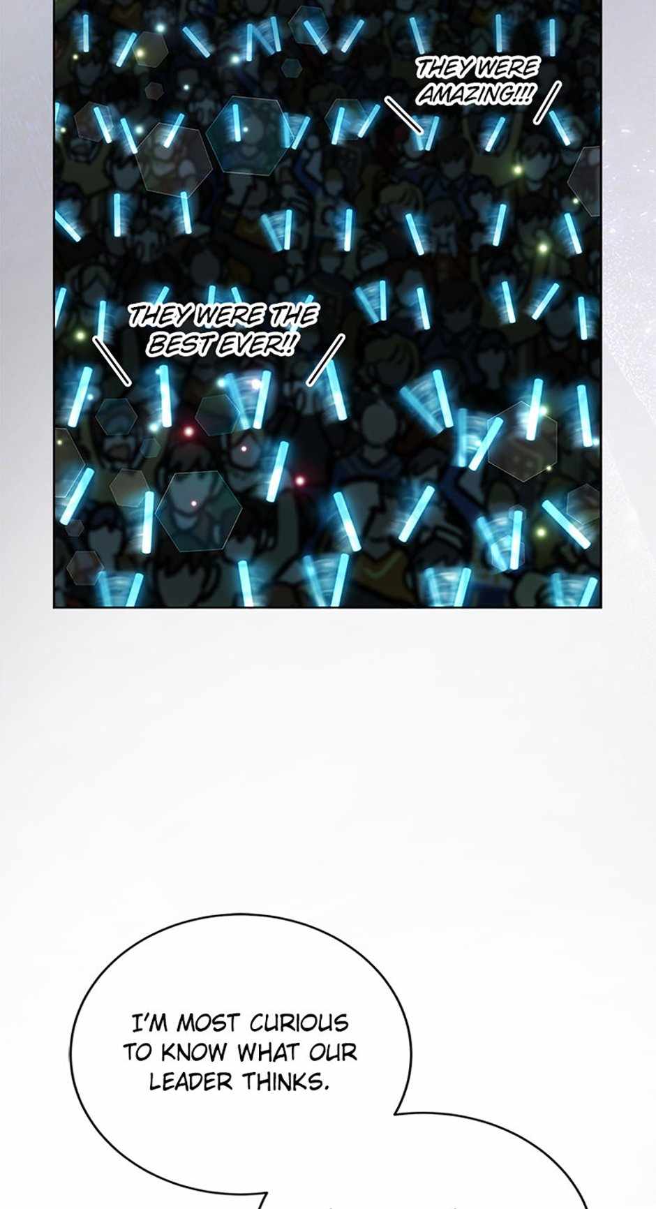 The Second Life of an All-Rounder Idol Chapter 84 - Page 68