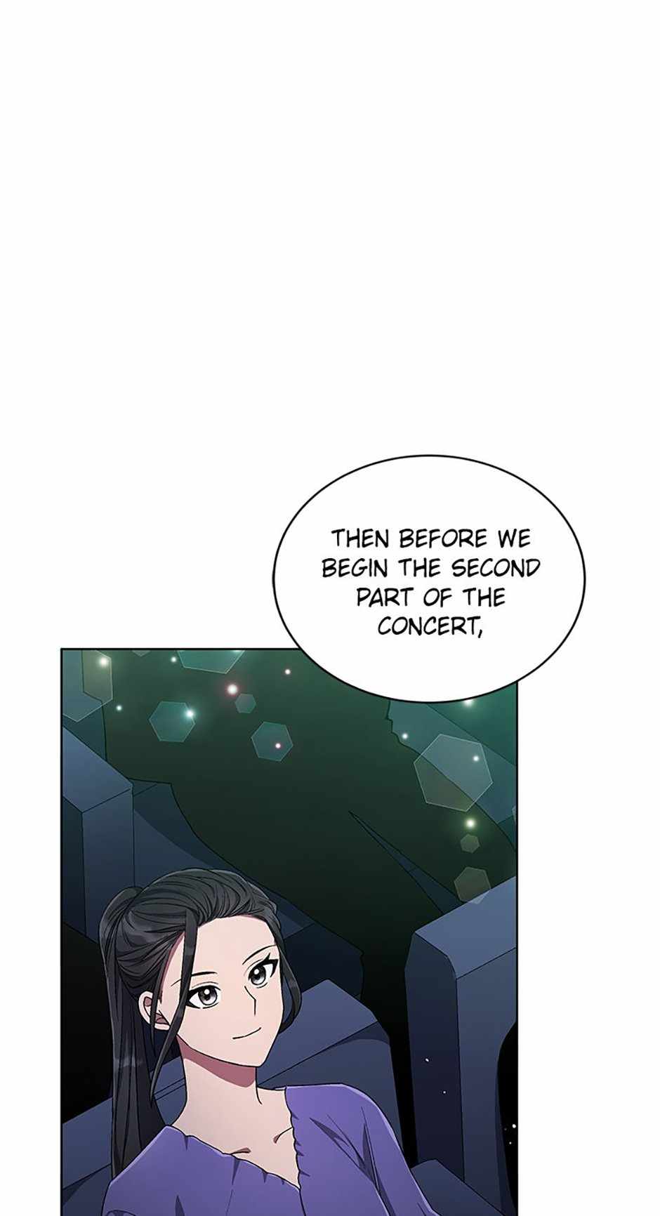 The Second Life of an All-Rounder Idol Chapter 84 - Page 71