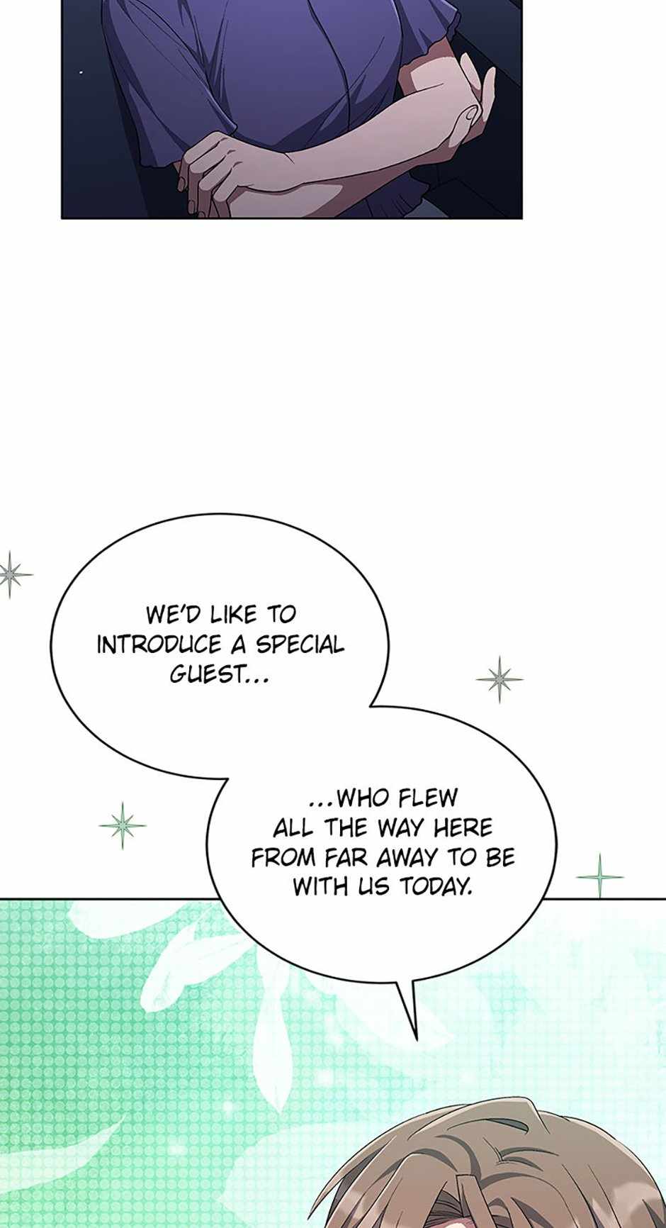 The Second Life of an All-Rounder Idol Chapter 84 - Page 72