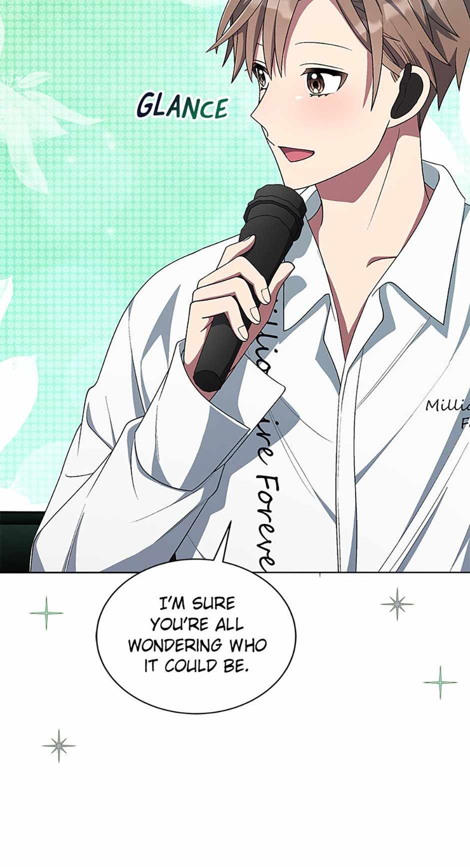 The Second Life of an All-Rounder Idol Chapter 84 - Page 73