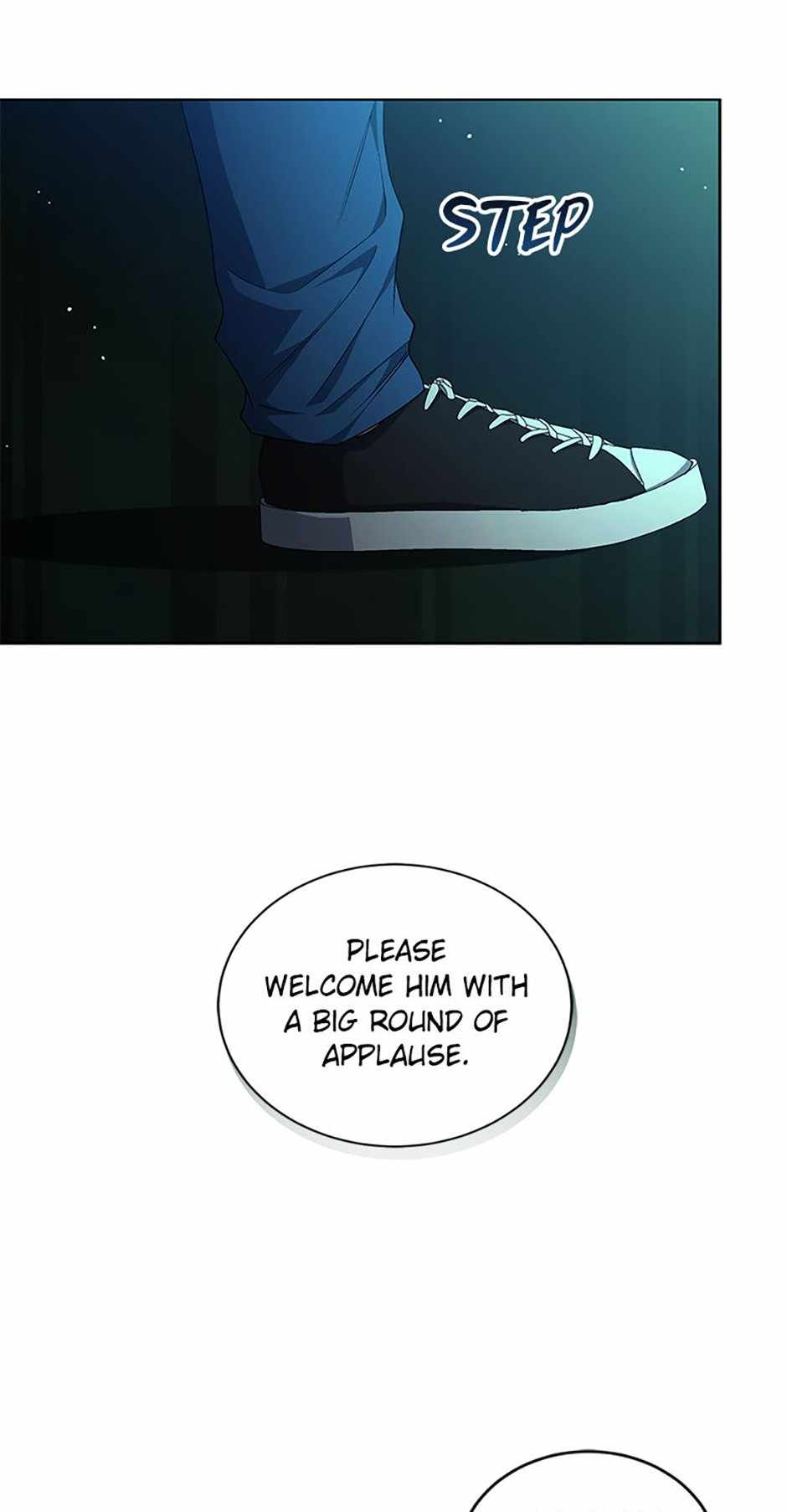 The Second Life of an All-Rounder Idol Chapter 84 - Page 74