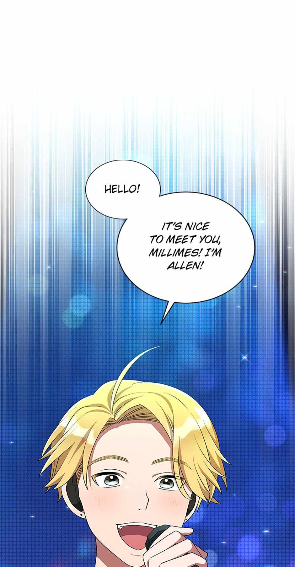 The Second Life of an All-Rounder Idol Chapter 84 - Page 76