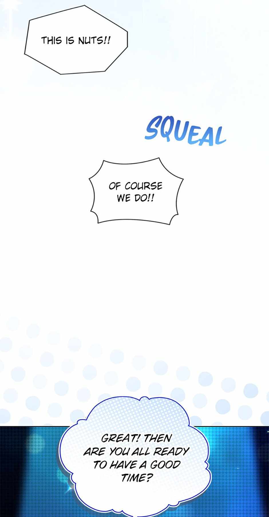 The Second Life of an All-Rounder Idol Chapter 84 - Page 78
