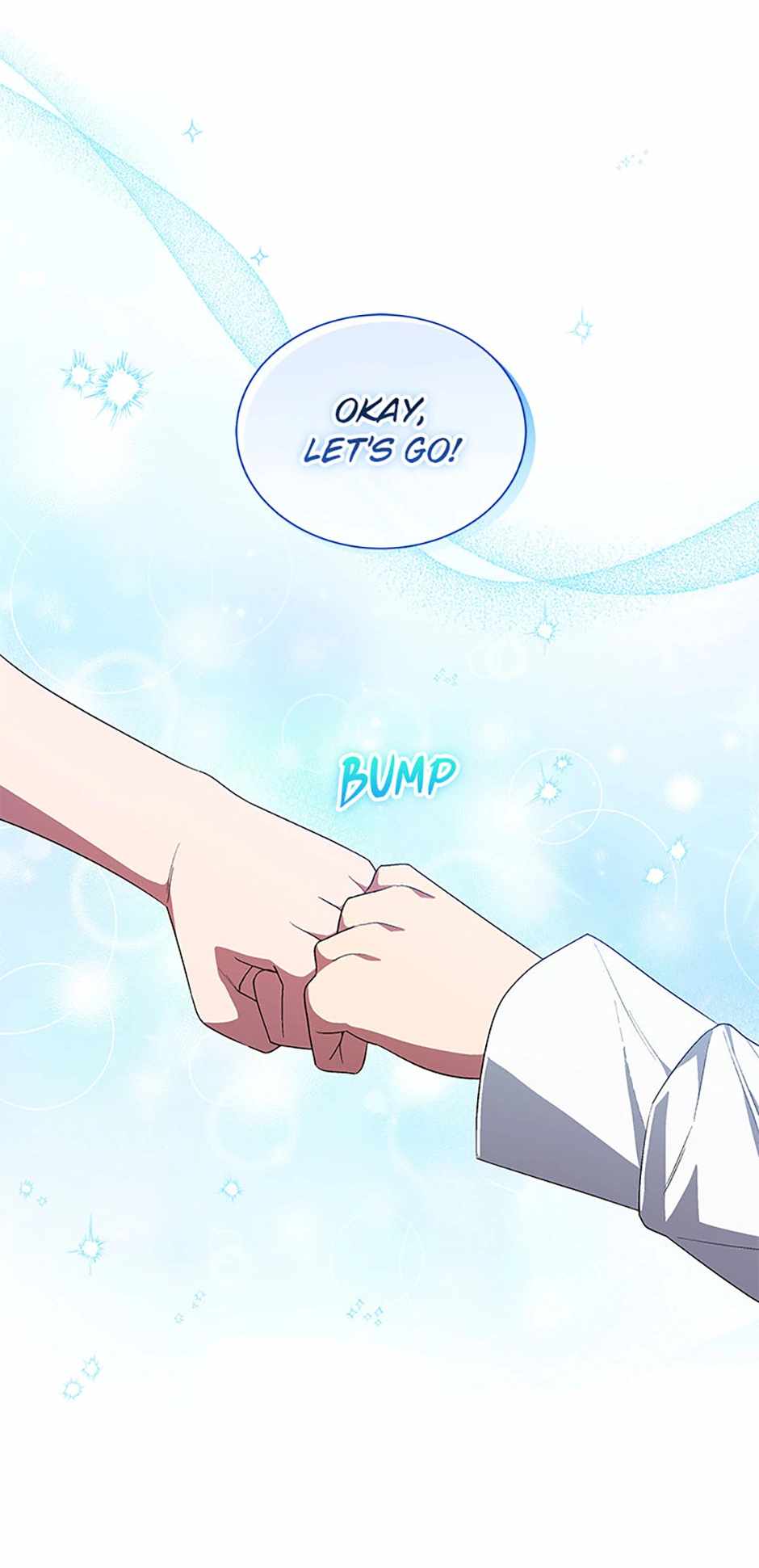 The Second Life of an All-Rounder Idol Chapter 85 - Page 14
