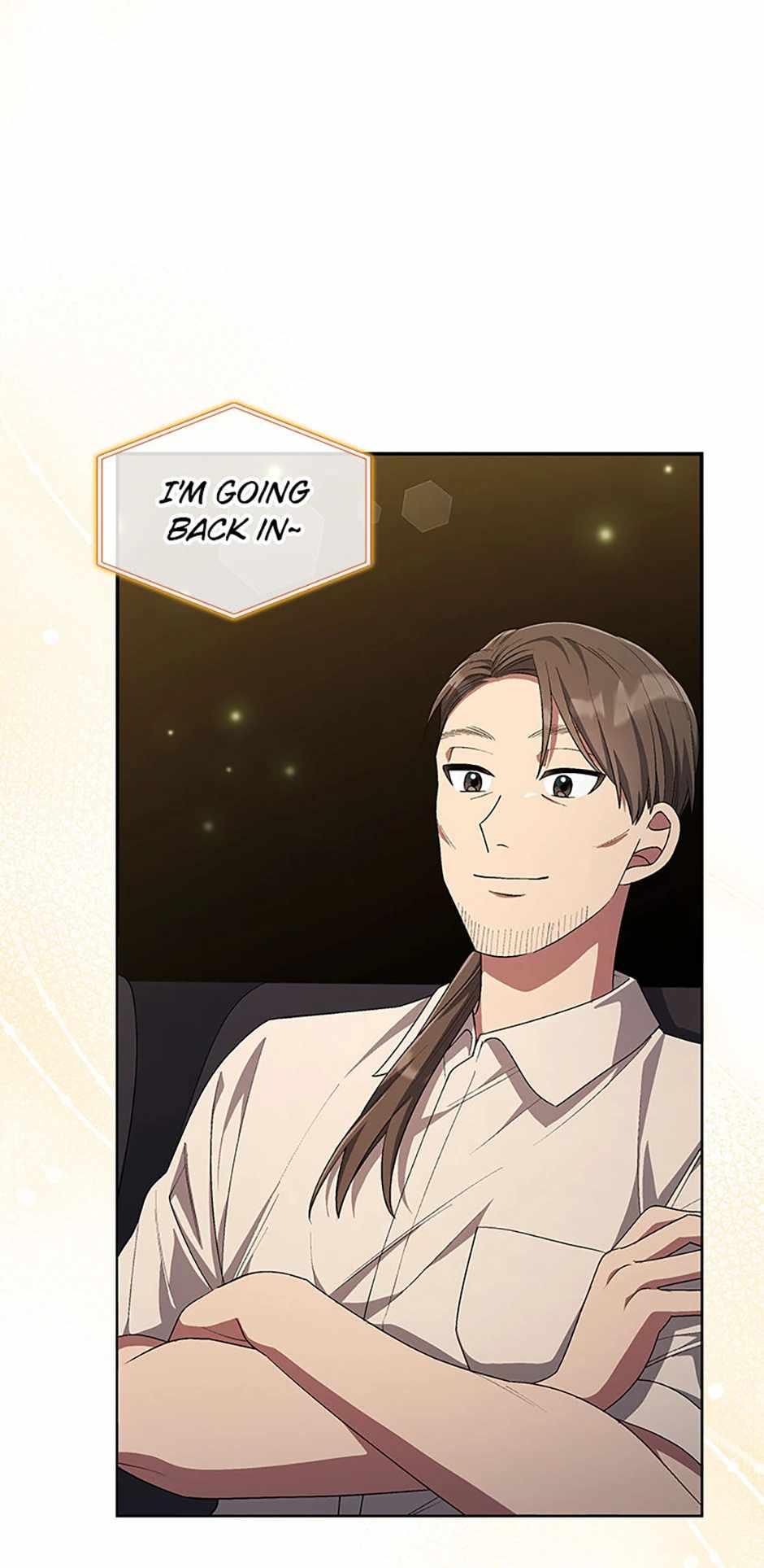 The Second Life of an All-Rounder Idol Chapter 85 - Page 17