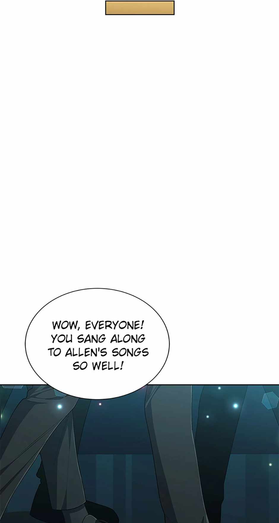 The Second Life of an All-Rounder Idol Chapter 85 - Page 22