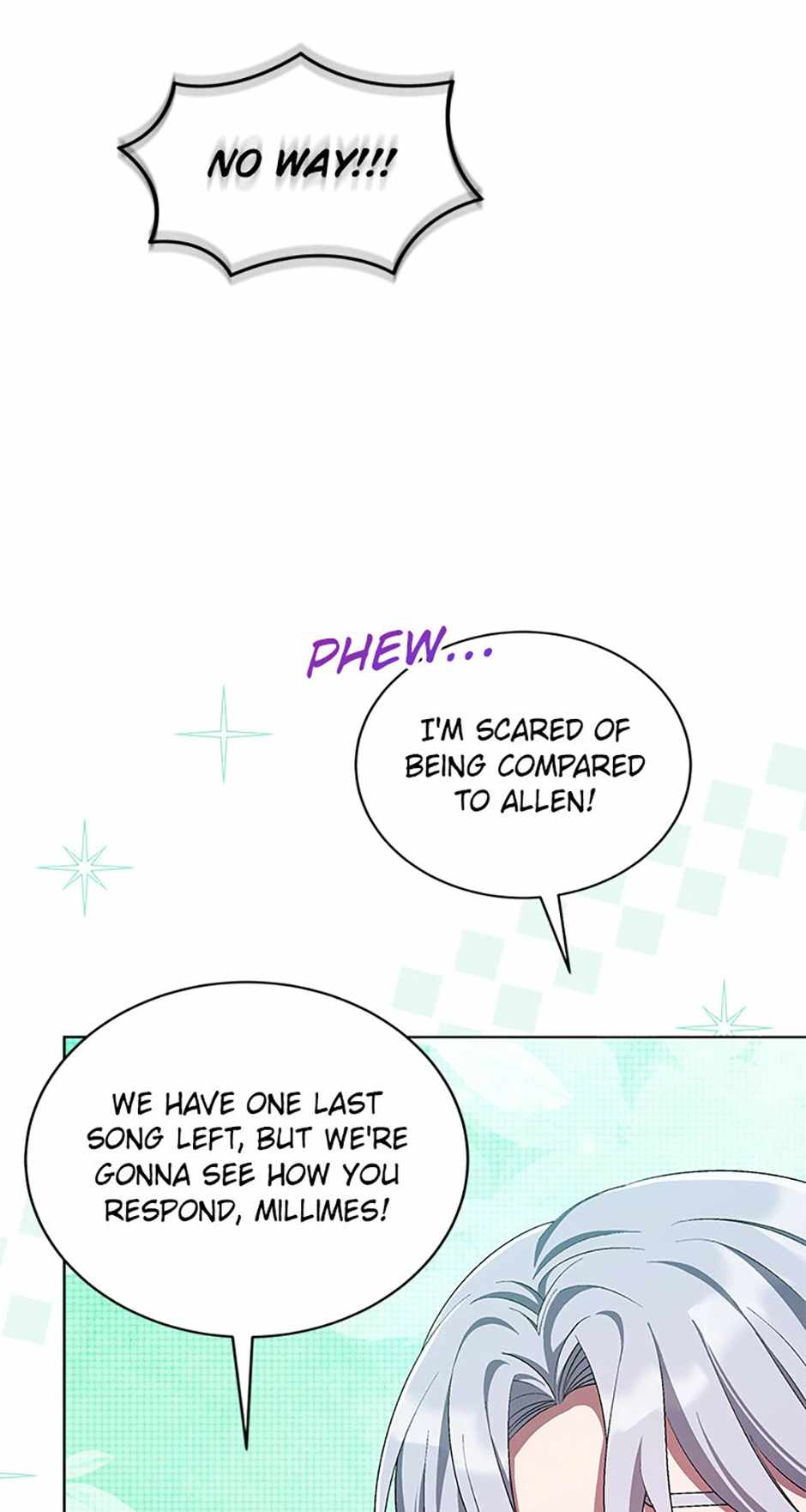 The Second Life of an All-Rounder Idol Chapter 85 - Page 25