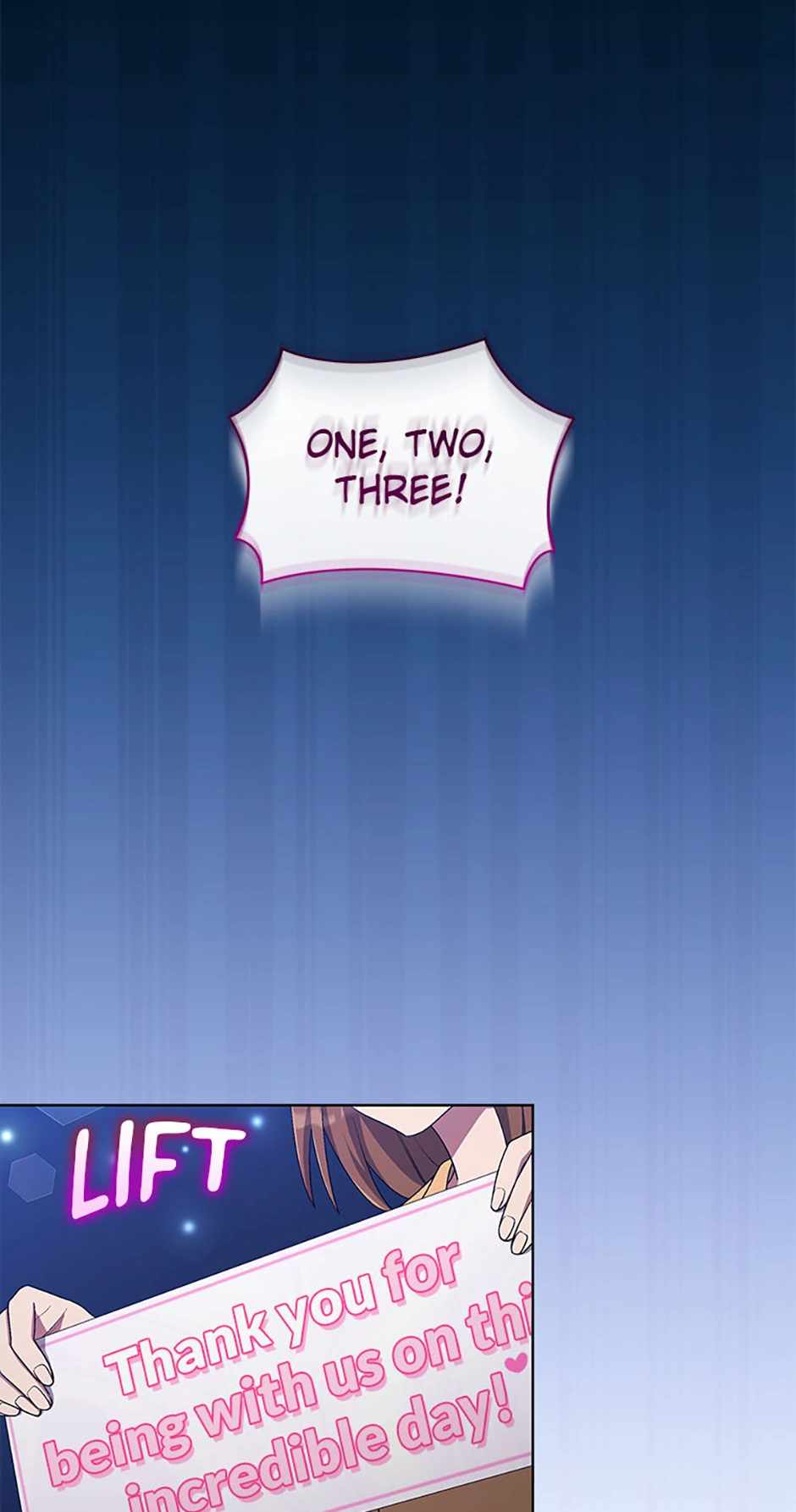 The Second Life of an All-Rounder Idol Chapter 85 - Page 31