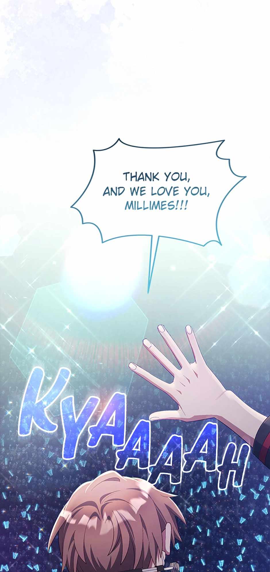 The Second Life of an All-Rounder Idol Chapter 85 - Page 62