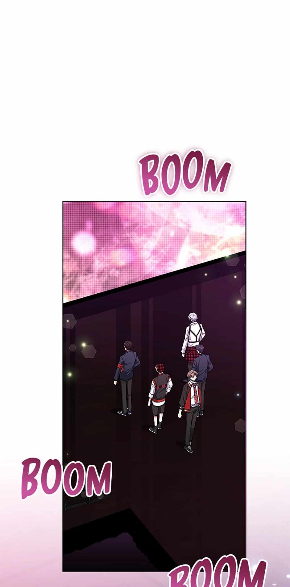 The Second Life of an All-Rounder Idol Chapter 85 - Page 66