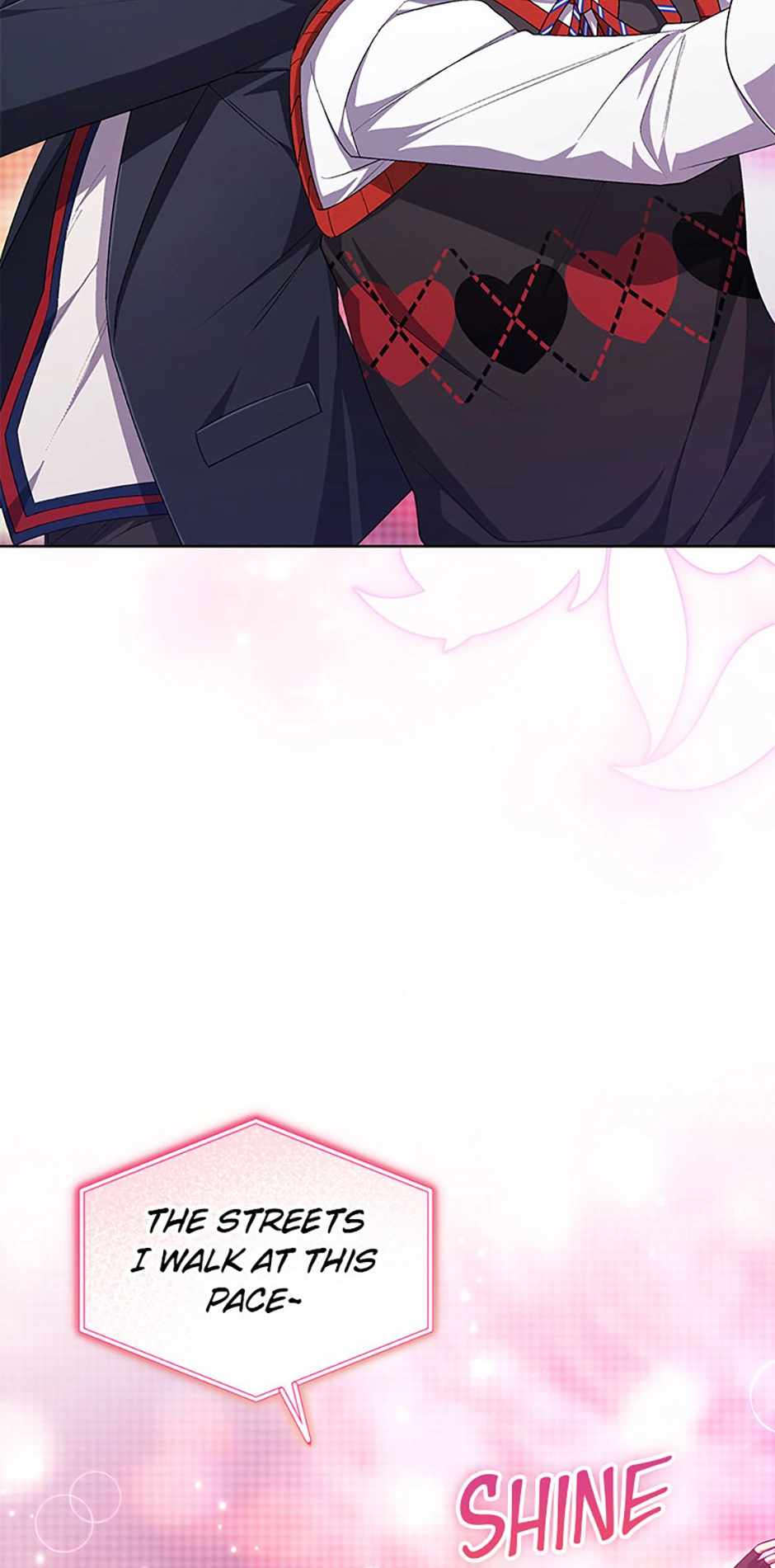 The Second Life of an All-Rounder Idol Chapter 85 - Page 71