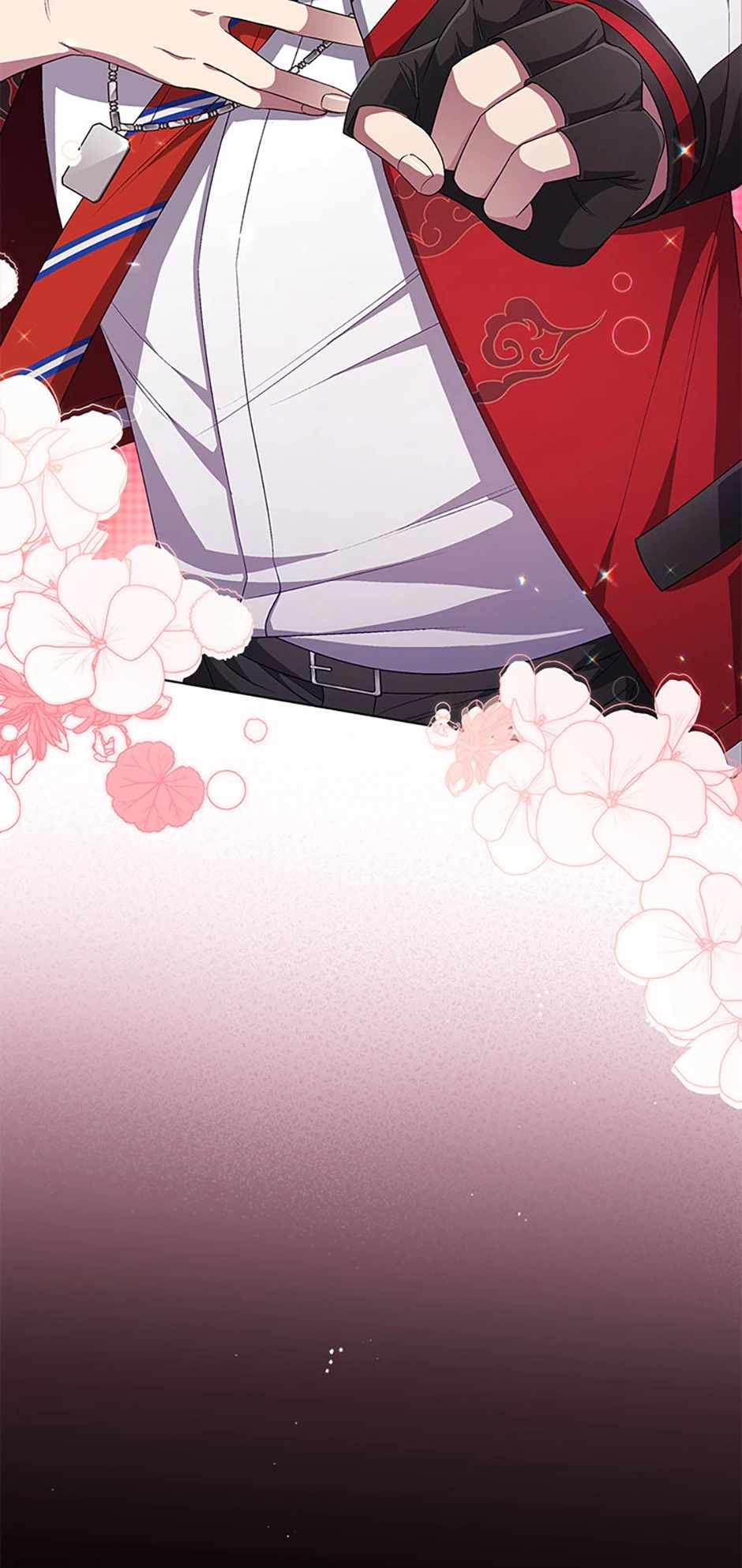 The Second Life of an All-Rounder Idol Chapter 85 - Page 74