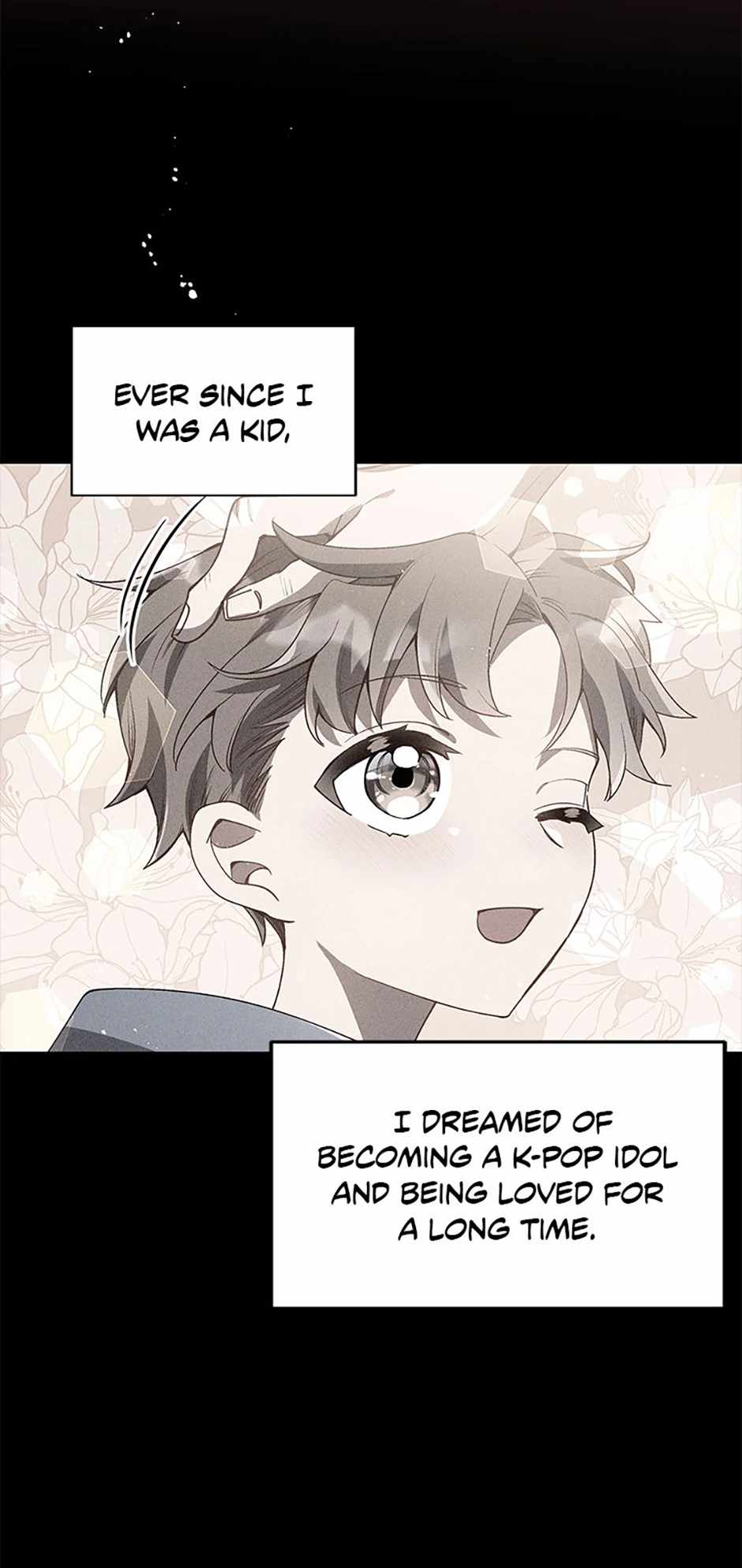 The Second Life of an All-Rounder Idol Chapter 85 - Page 75
