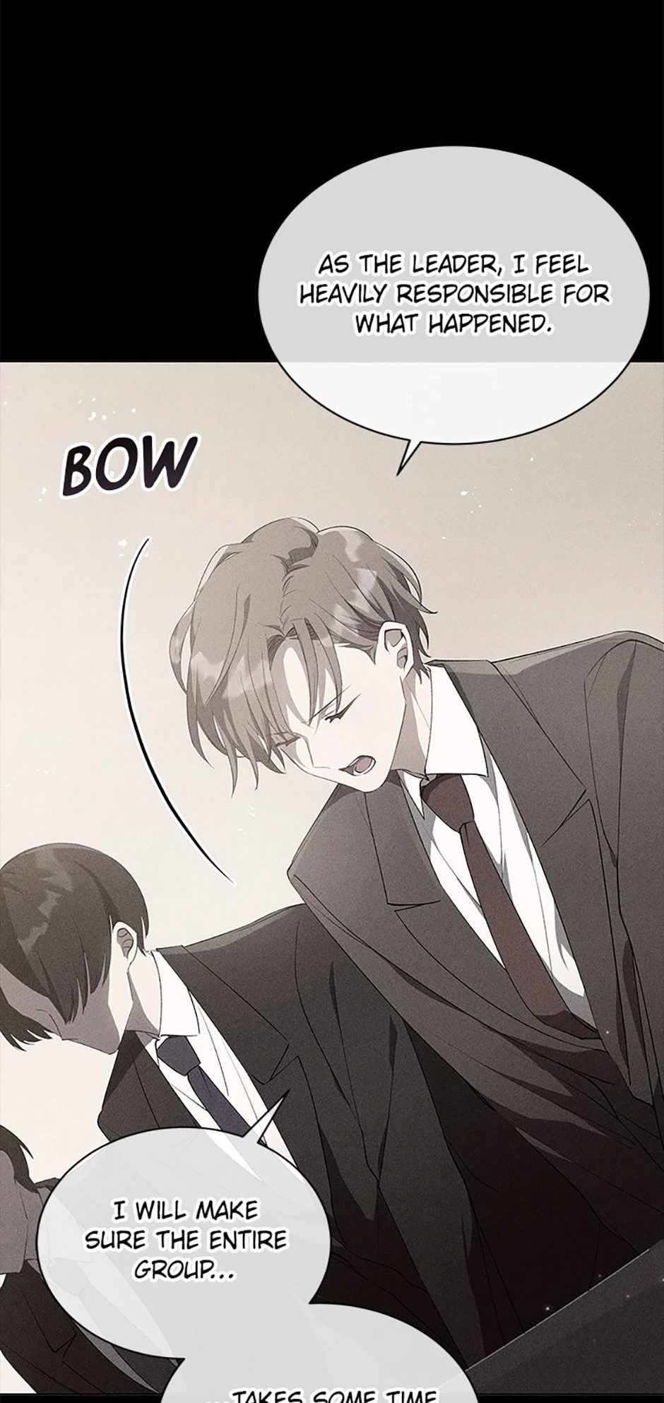 The Second Life of an All-Rounder Idol Chapter 85 - Page 76