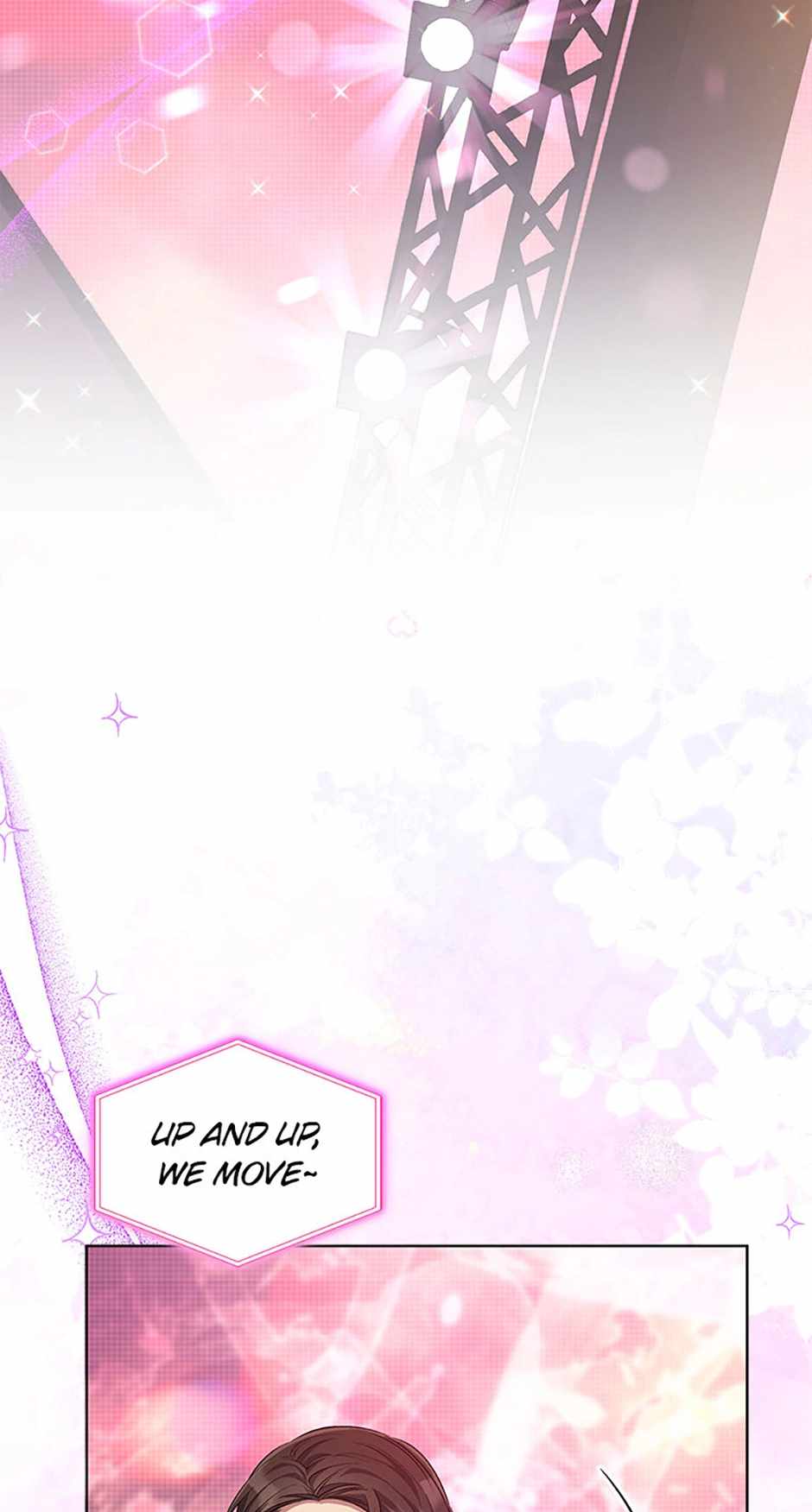 The Second Life of an All-Rounder Idol Chapter 85 - Page 87