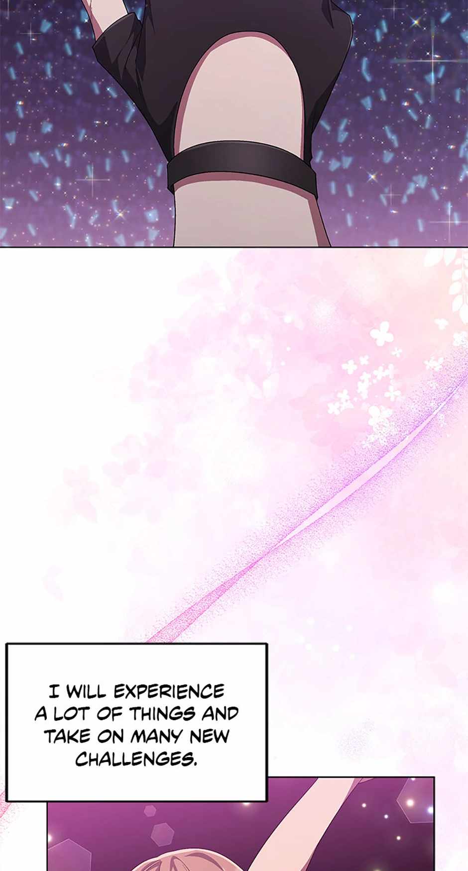 The Second Life of an All-Rounder Idol Chapter 85 - Page 90