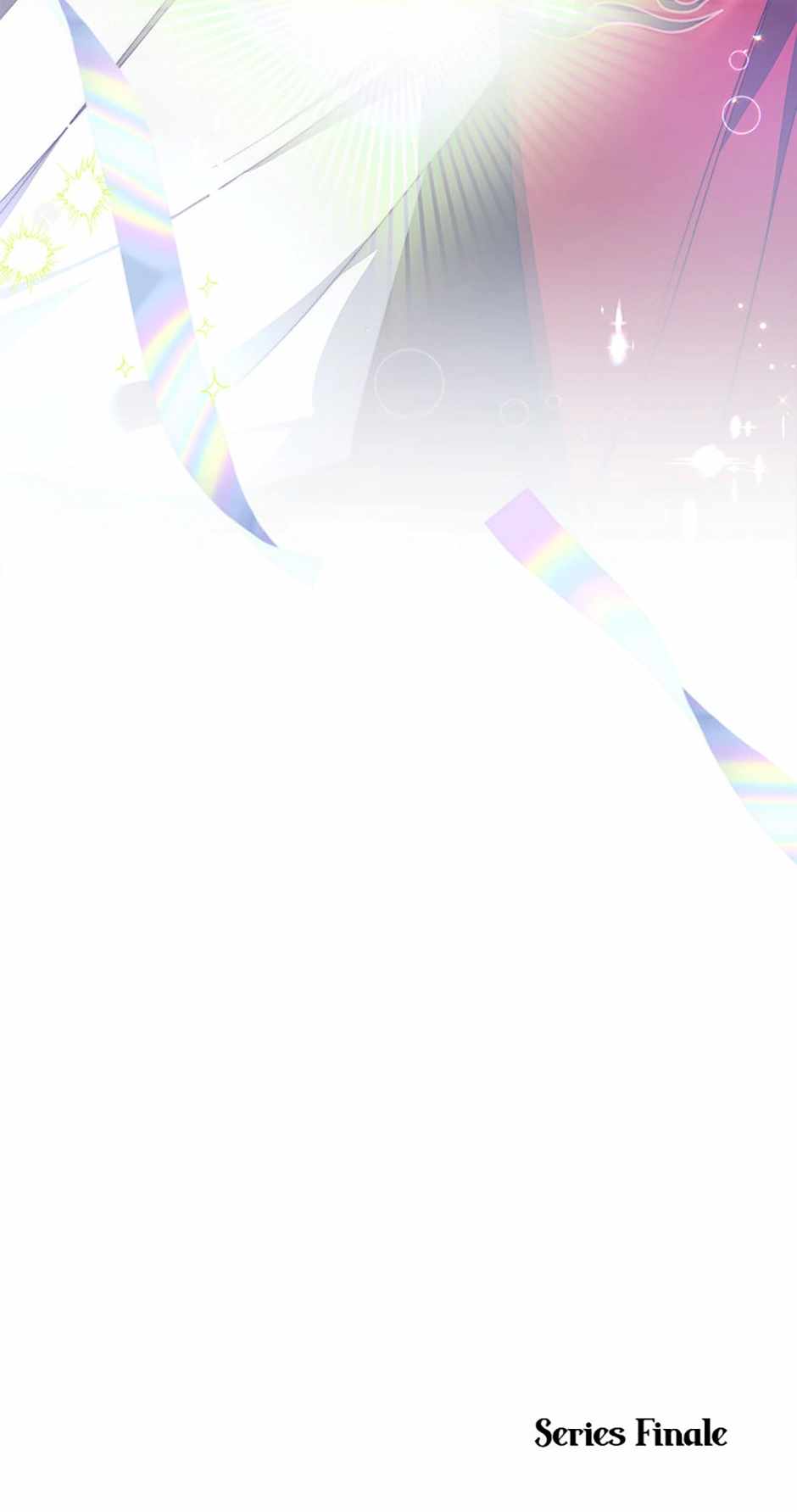 The Second Life of an All-Rounder Idol Chapter 85 - Page 97