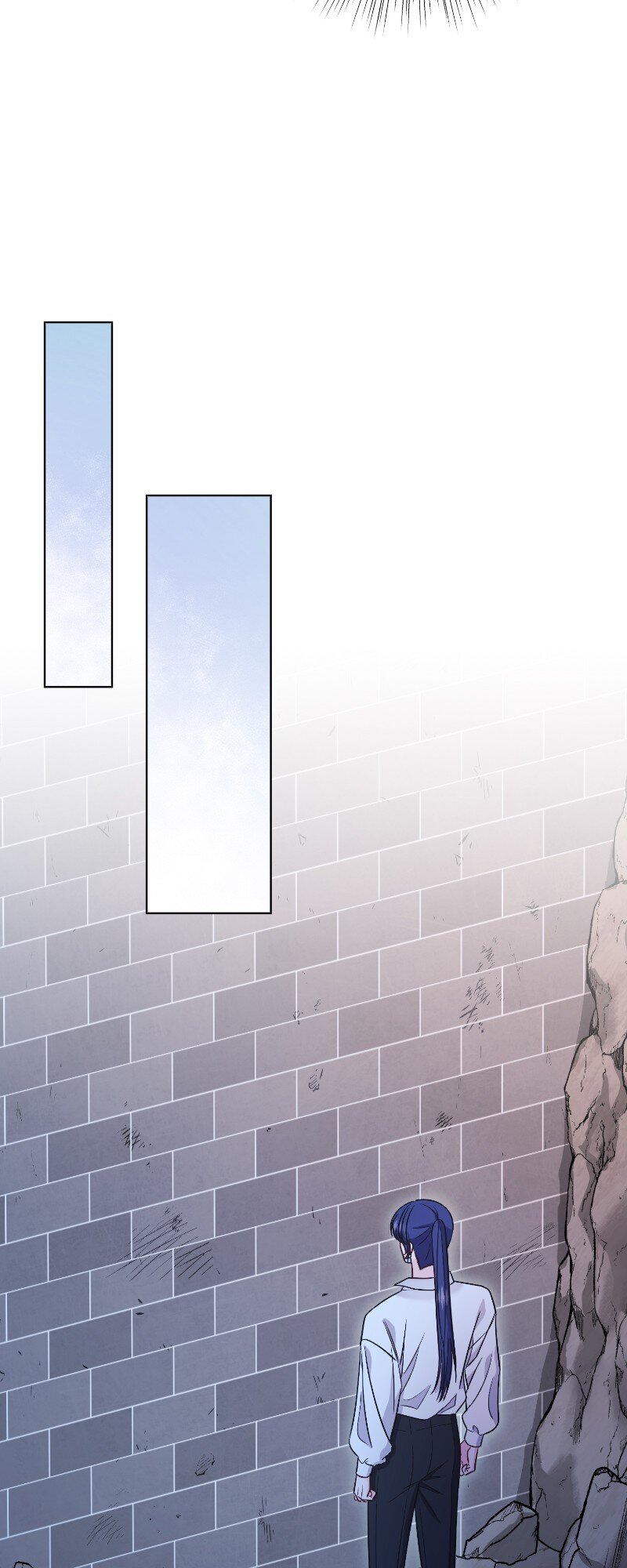 The Second Male Lead is Actually a Girl Chapter 45 - Page 10