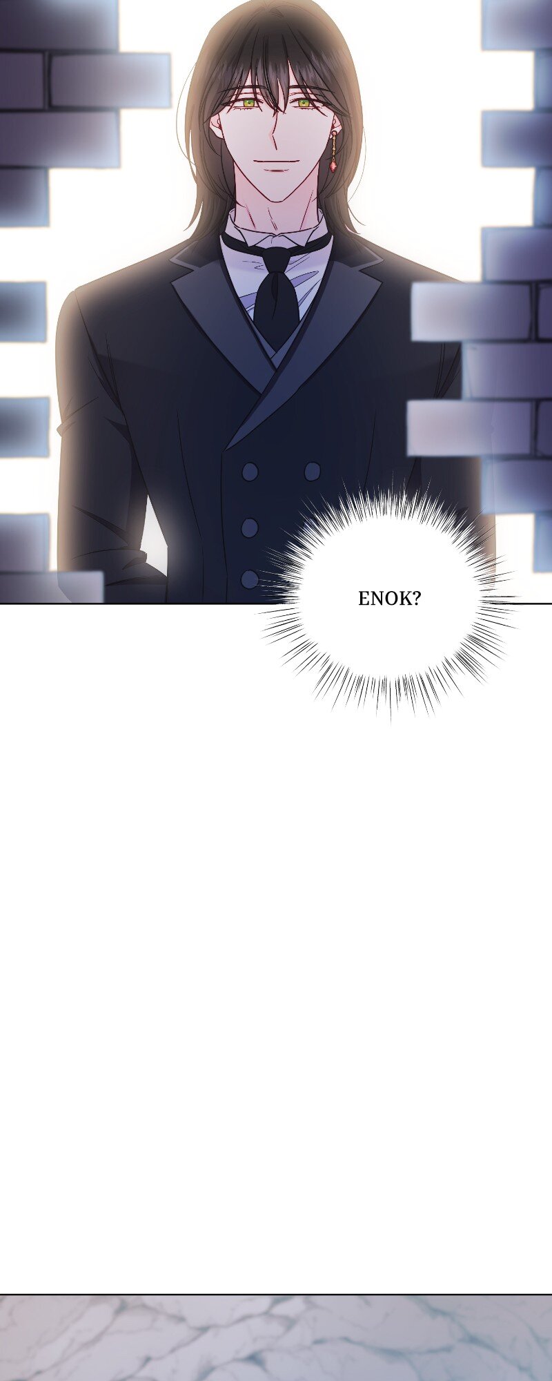 The Second Male Lead is Actually a Girl Chapter 45 - Page 13