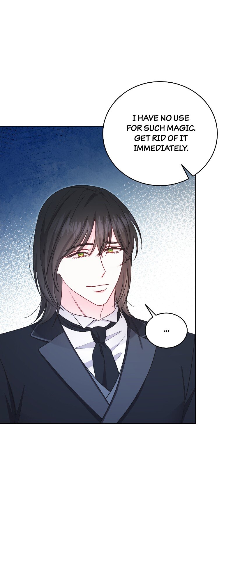 The Second Male Lead is Actually a Girl Chapter 45 - Page 23