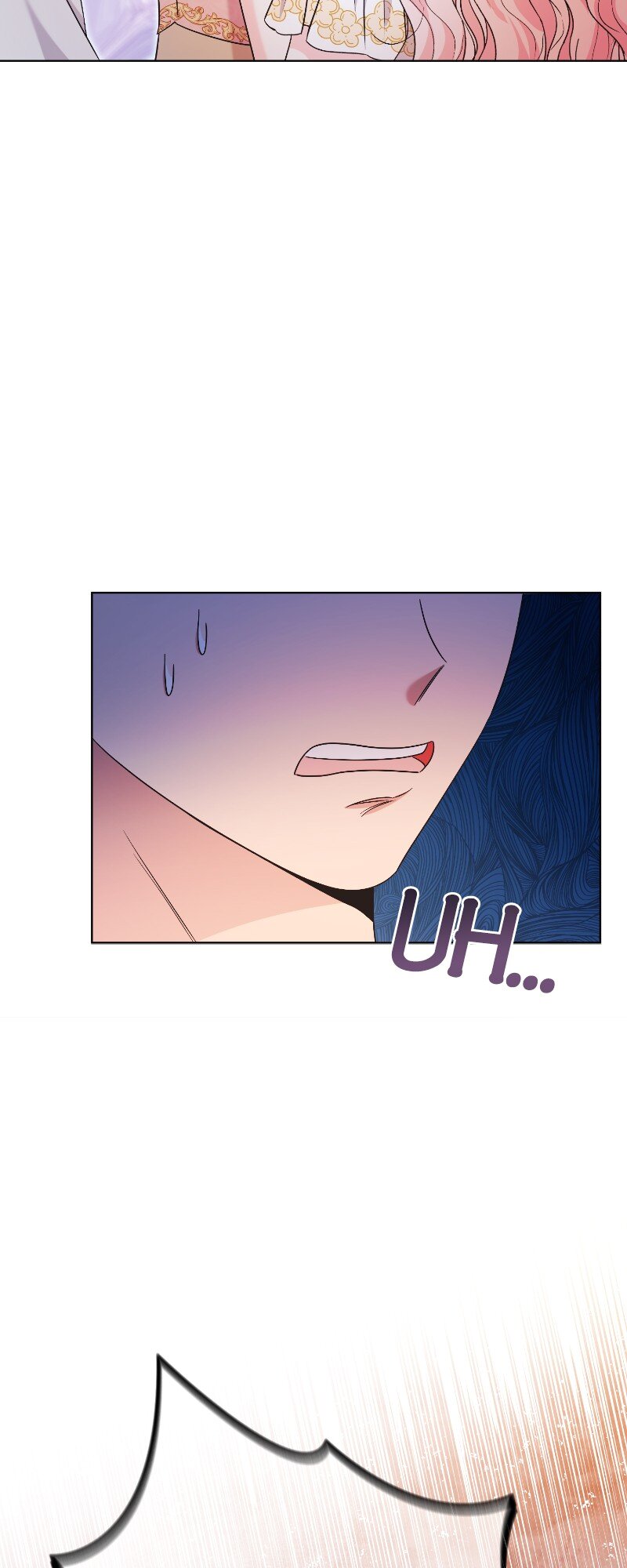 The Second Male Lead is Actually a Girl Chapter 45 - Page 49