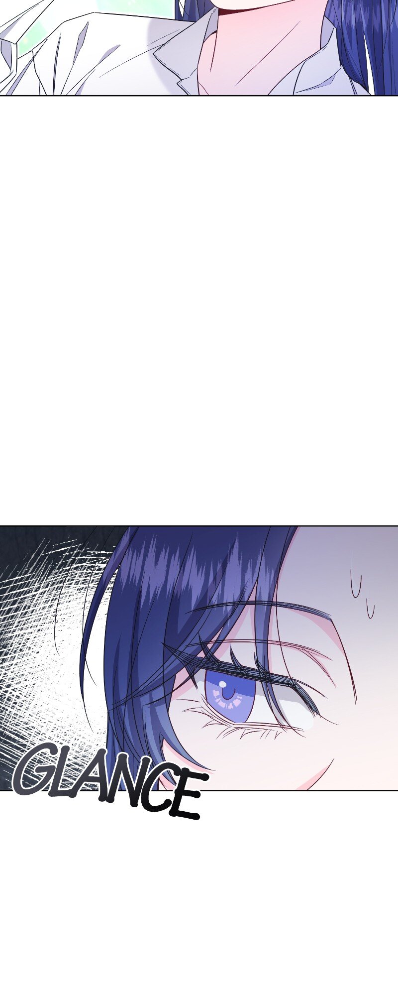 The Second Male Lead is Actually a Girl Chapter 45 - Page 5