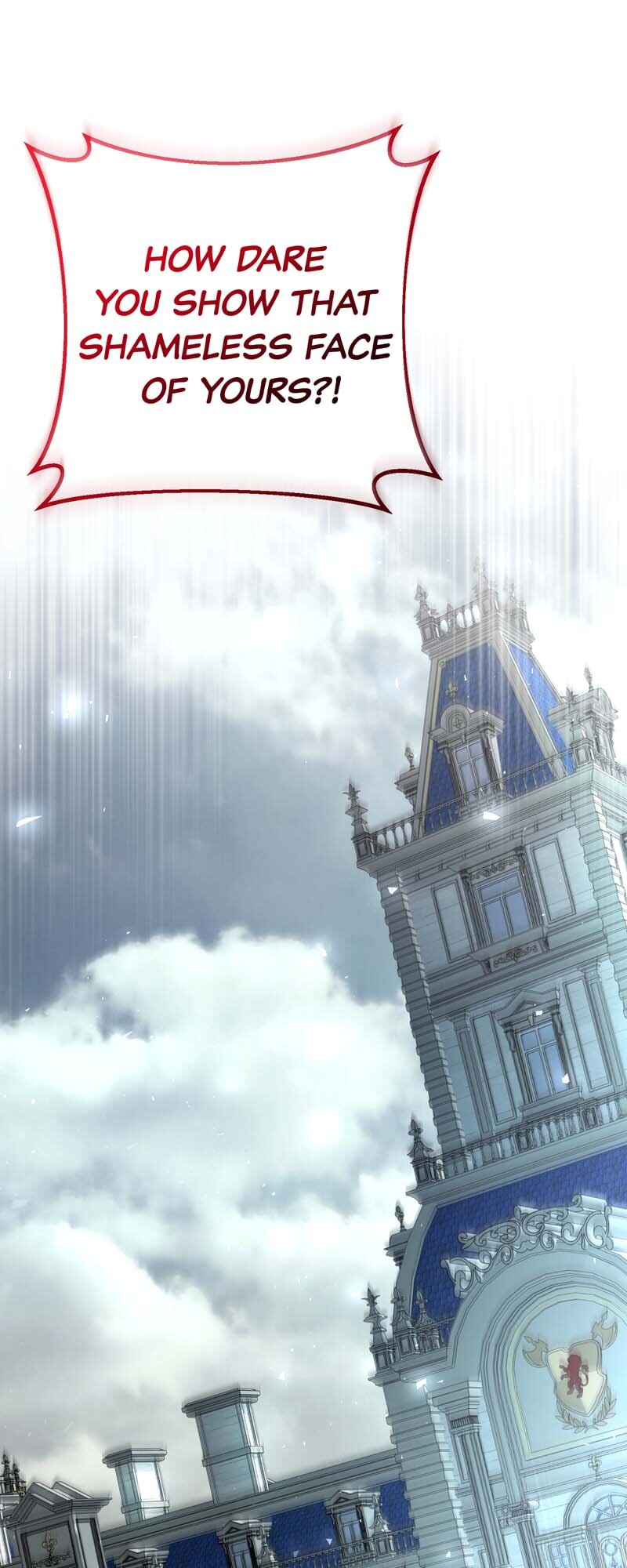 The Second Male Lead is Actually a Girl Chapter 79 - Page 10