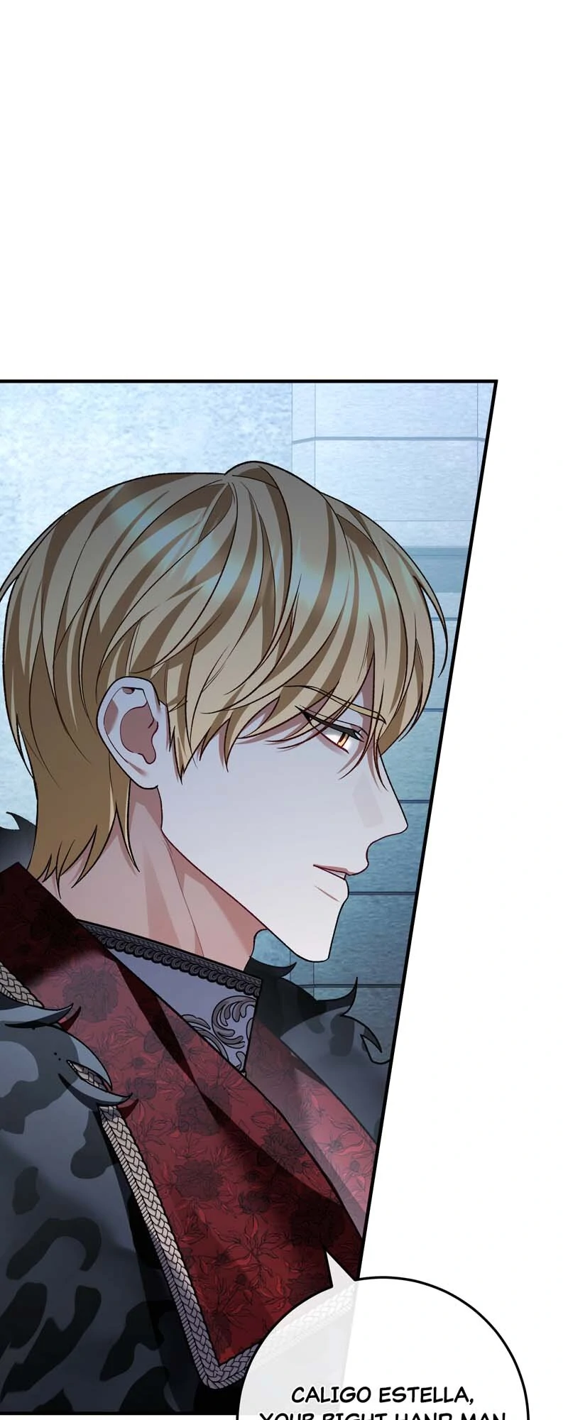 The Second Male Lead is Actually a Girl Chapter 79 - Page 16