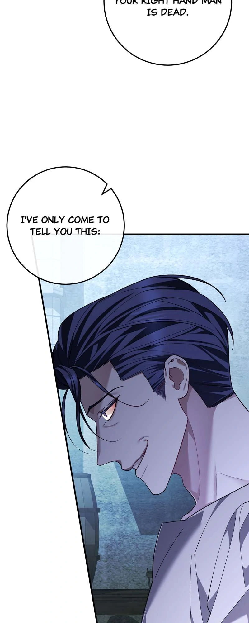 The Second Male Lead is Actually a Girl Chapter 79 - Page 17