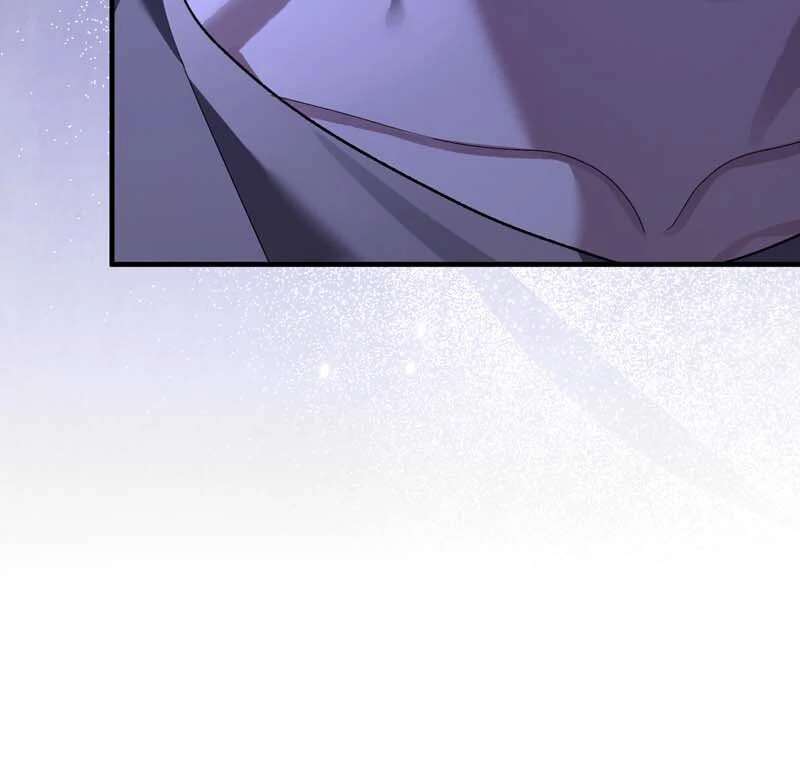 The Second Male Lead is Actually a Girl Chapter 79 - Page 21