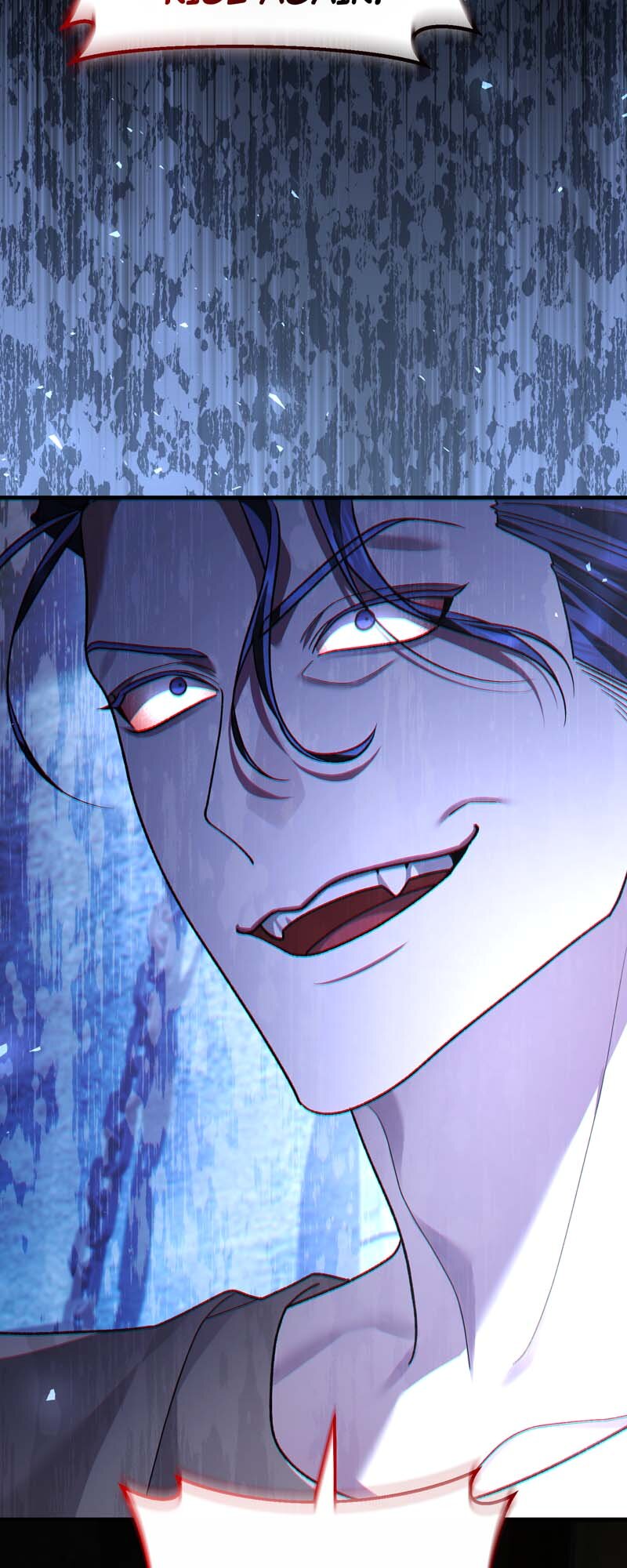 The Second Male Lead is Actually a Girl Chapter 79 - Page 23