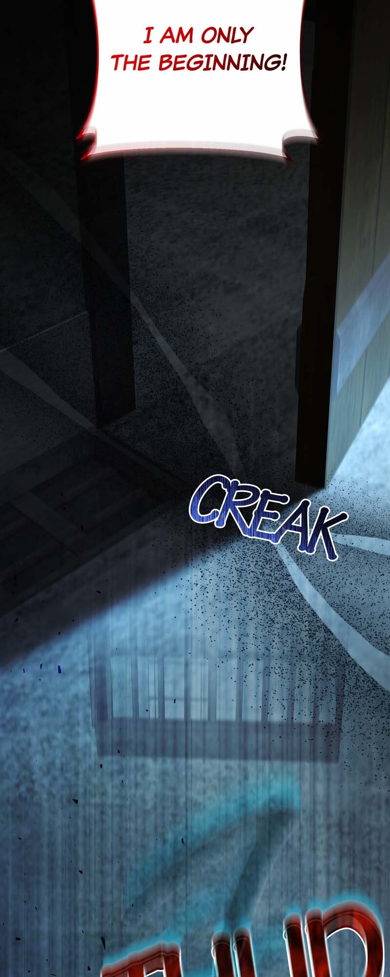 The Second Male Lead is Actually a Girl Chapter 79 - Page 24