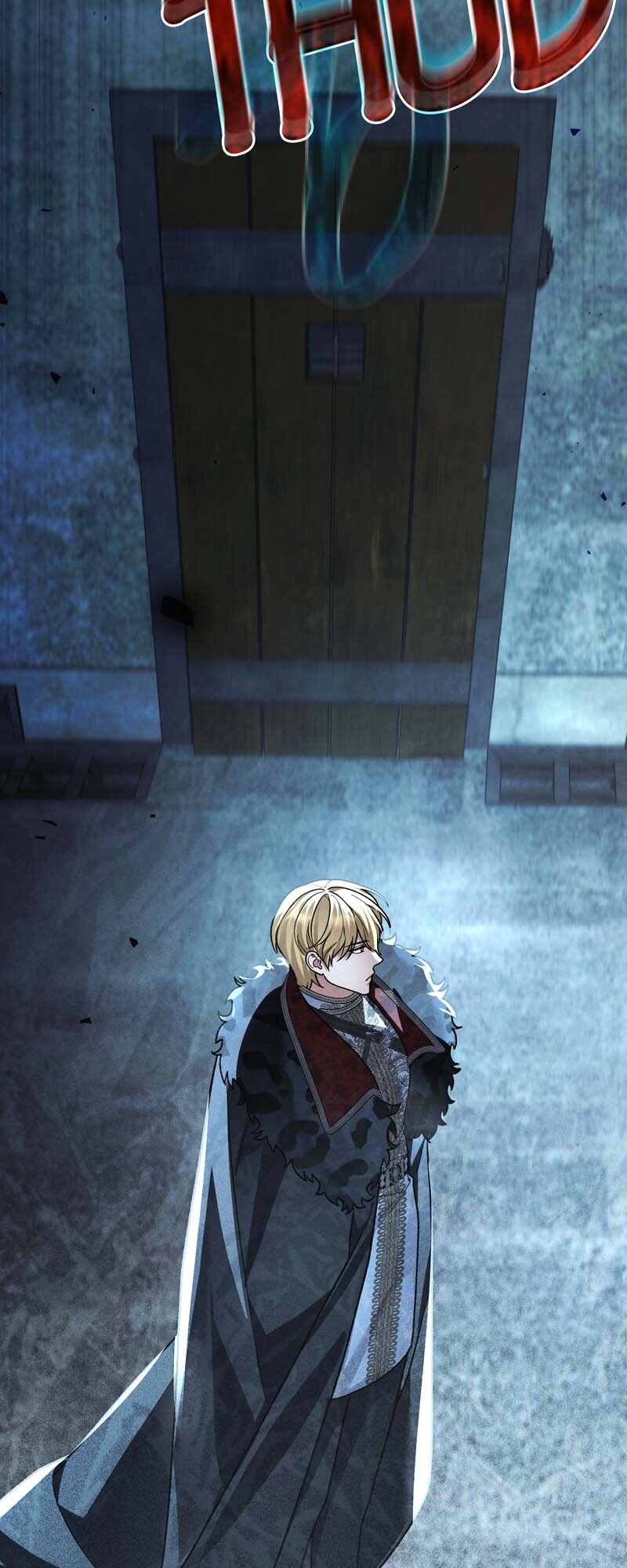 The Second Male Lead is Actually a Girl Chapter 79 - Page 25