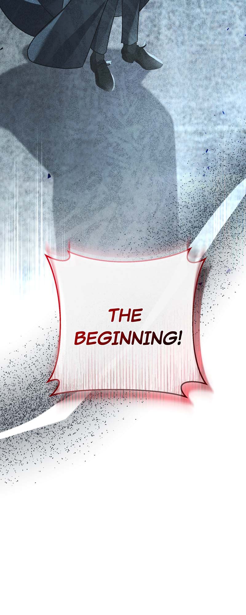 The Second Male Lead is Actually a Girl Chapter 79 - Page 26