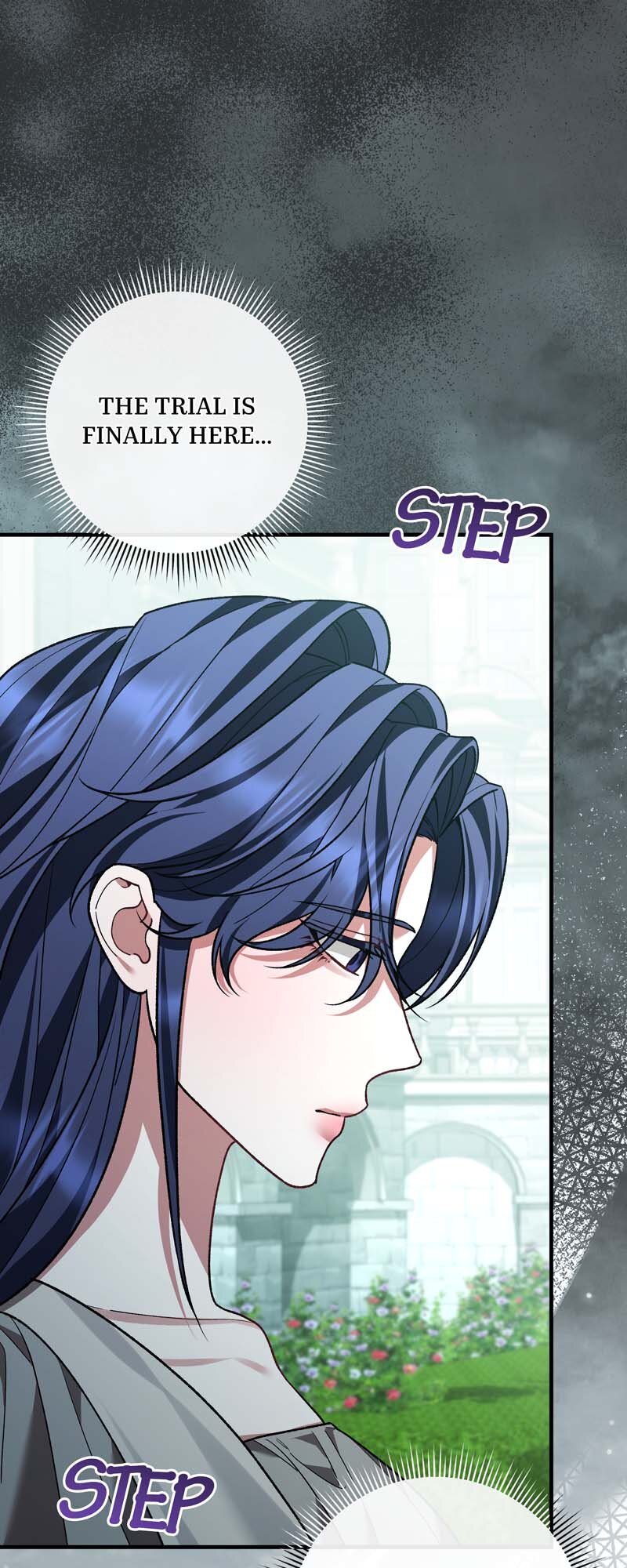 The Second Male Lead is Actually a Girl Chapter 79 - Page 29