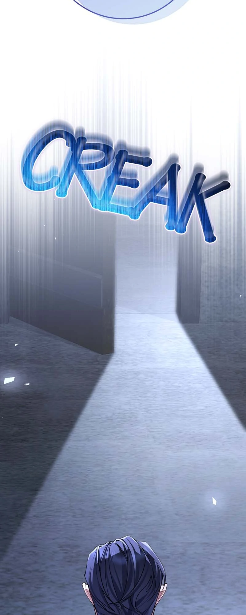 The Second Male Lead is Actually a Girl Chapter 79 - Page 3