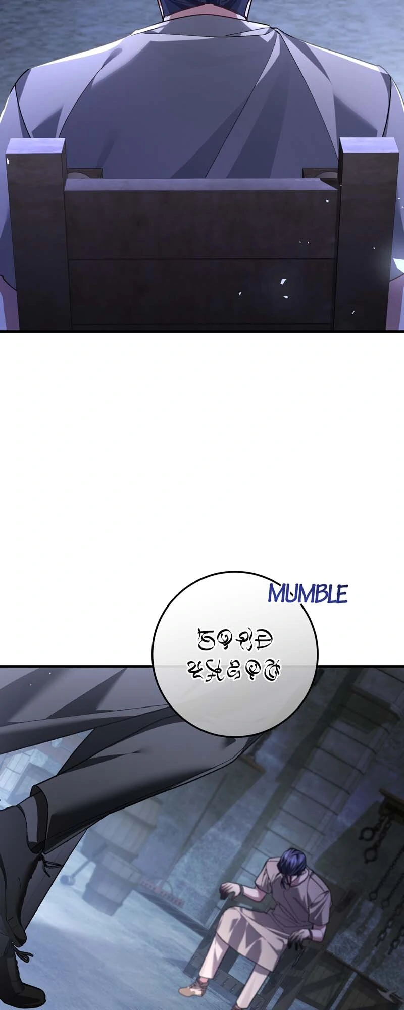 The Second Male Lead is Actually a Girl Chapter 79 - Page 4