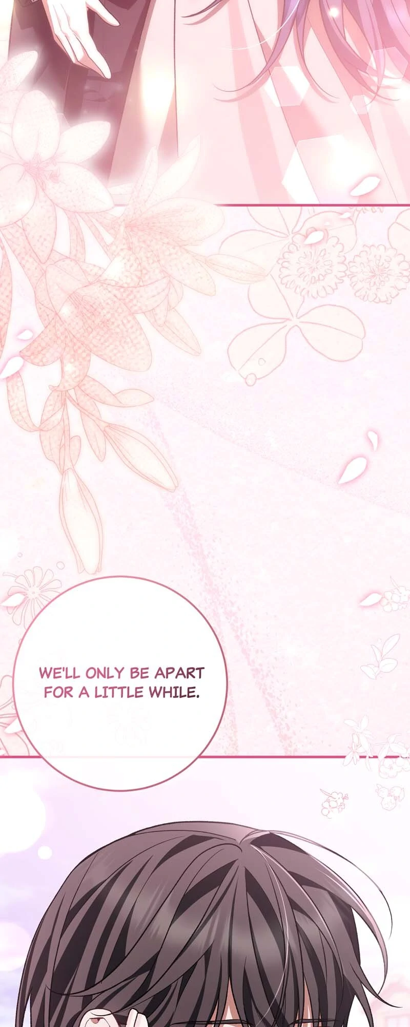 The Second Male Lead is Actually a Girl Chapter 79 - Page 46