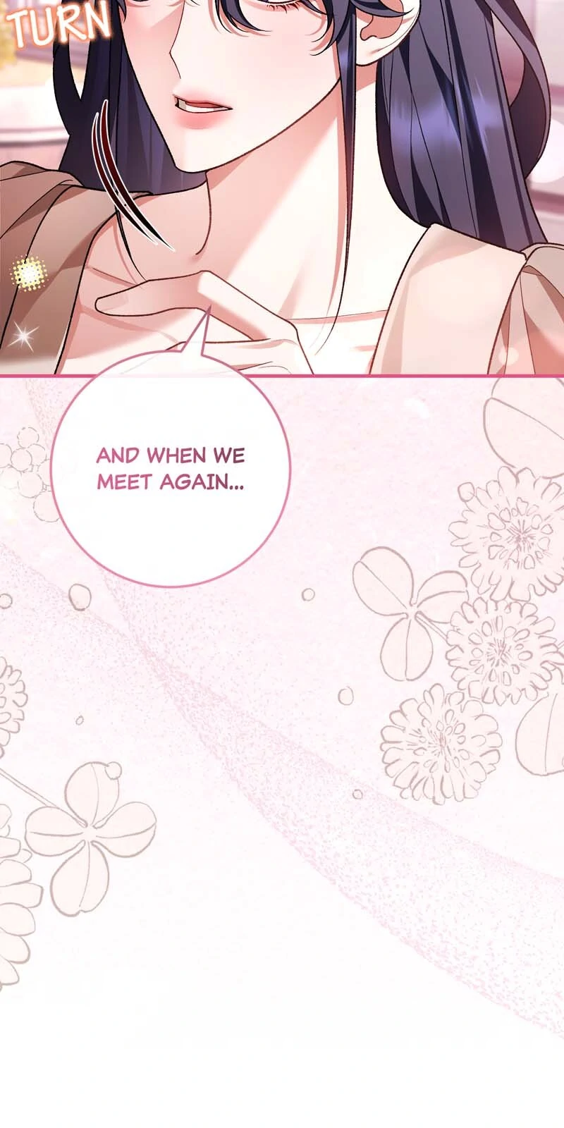 The Second Male Lead is Actually a Girl Chapter 79 - Page 48