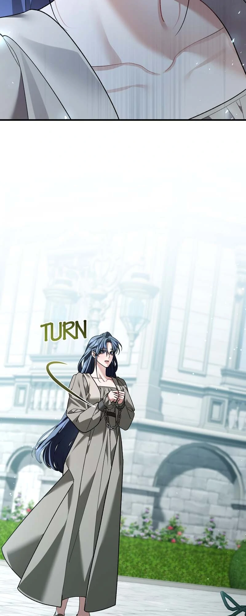 The Second Male Lead is Actually a Girl Chapter 79 - Page 52